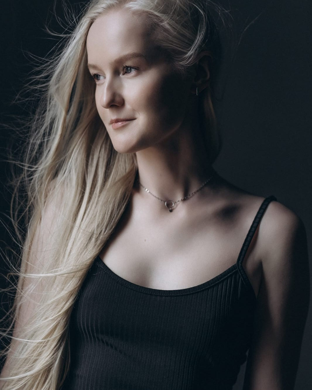 Афропрически, косы, прически с канекалоном в г. Клин