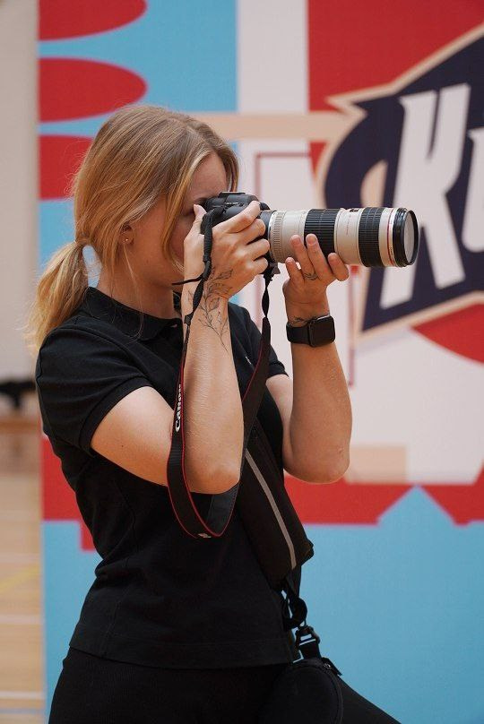 Контакты. KRIS KRUPINNIKOVA