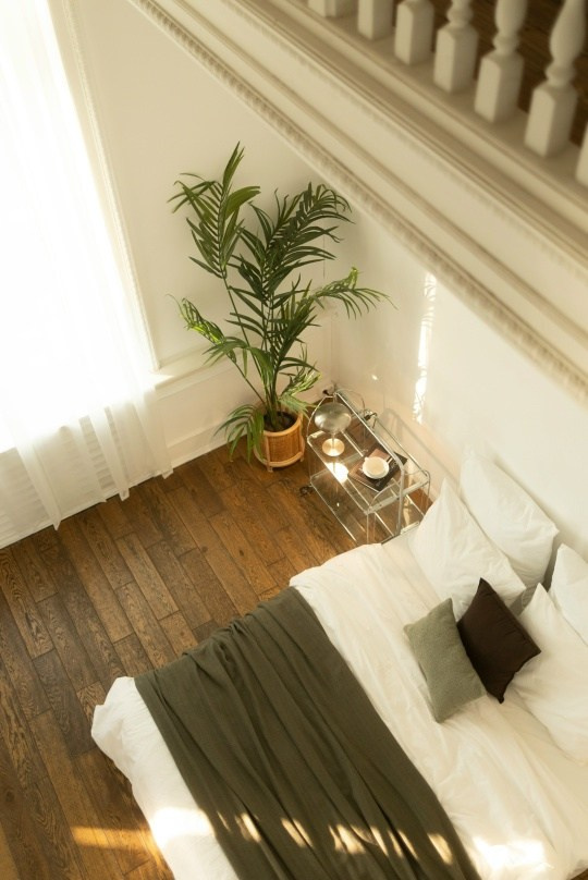 BALCONY ROOM. Душевный фотограф в Санкт-Петербурге. Свадебные и семейные фотосессии