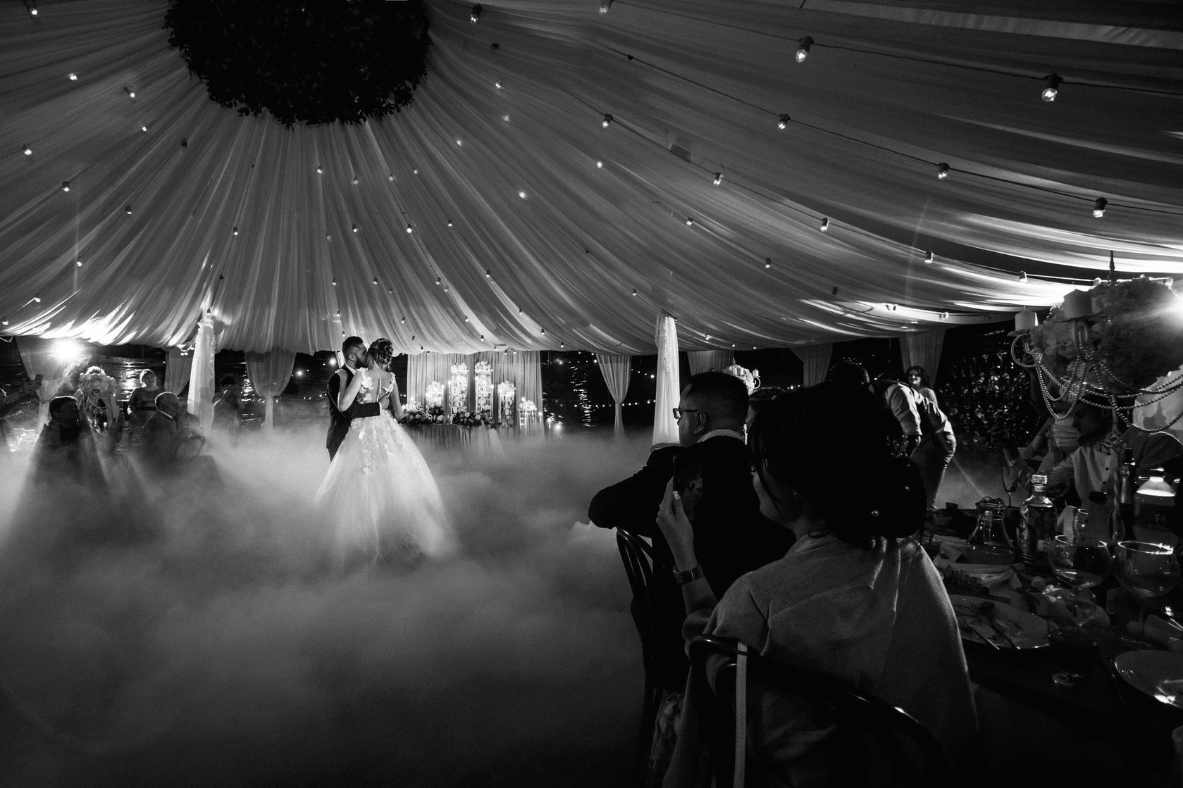 Prise. MKwed