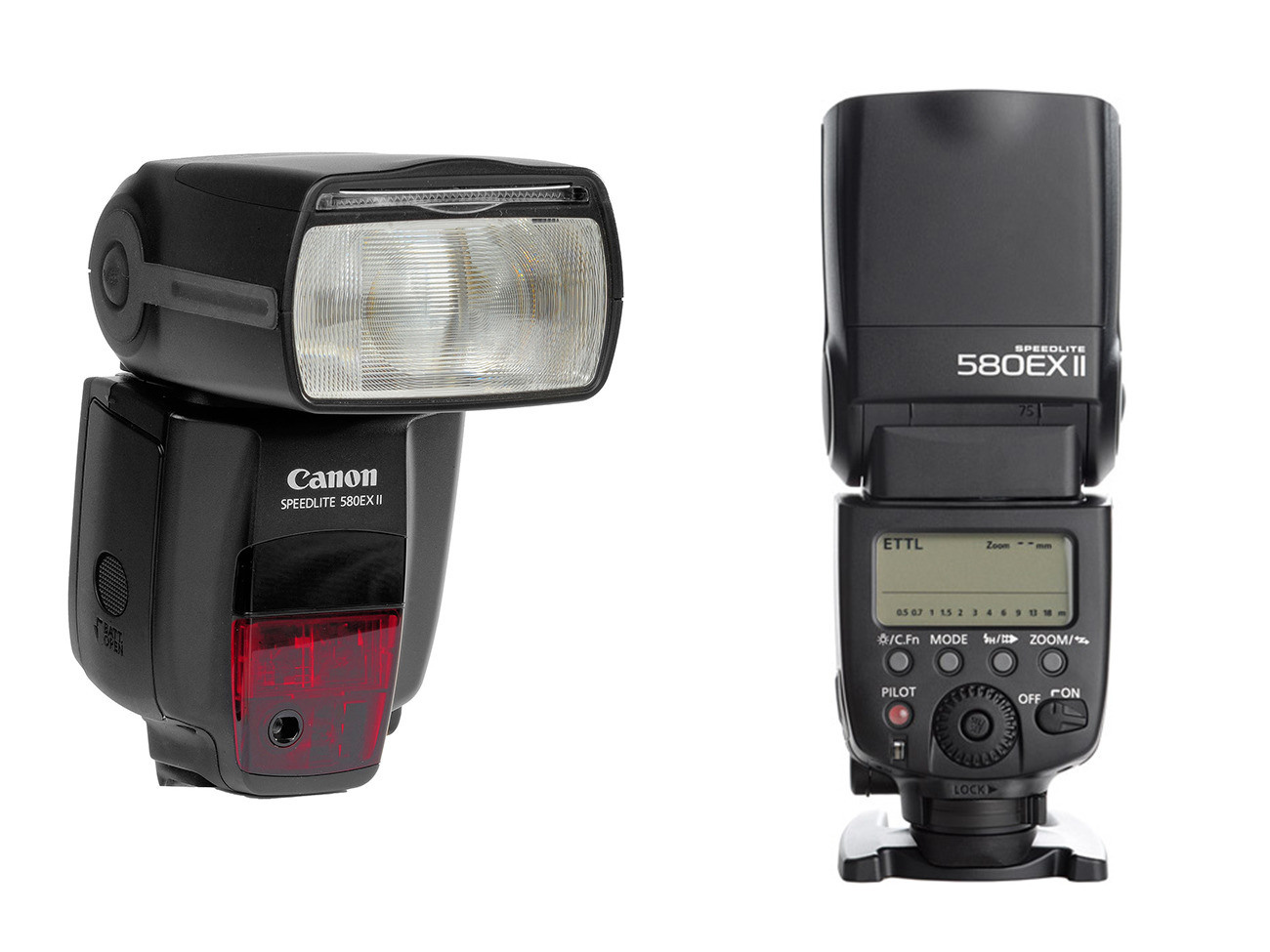 ИСПОЛЬЗУЕМАЯ ТЕХНИКА. Выпускные Фотоальбомы. Фотограф в Перми