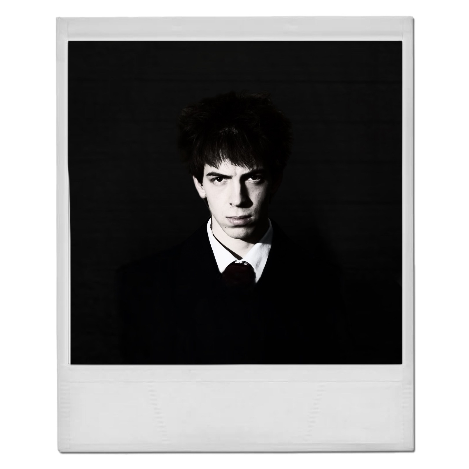 Контакты. Арт директор, режисер, фотограф Петр Казанцев