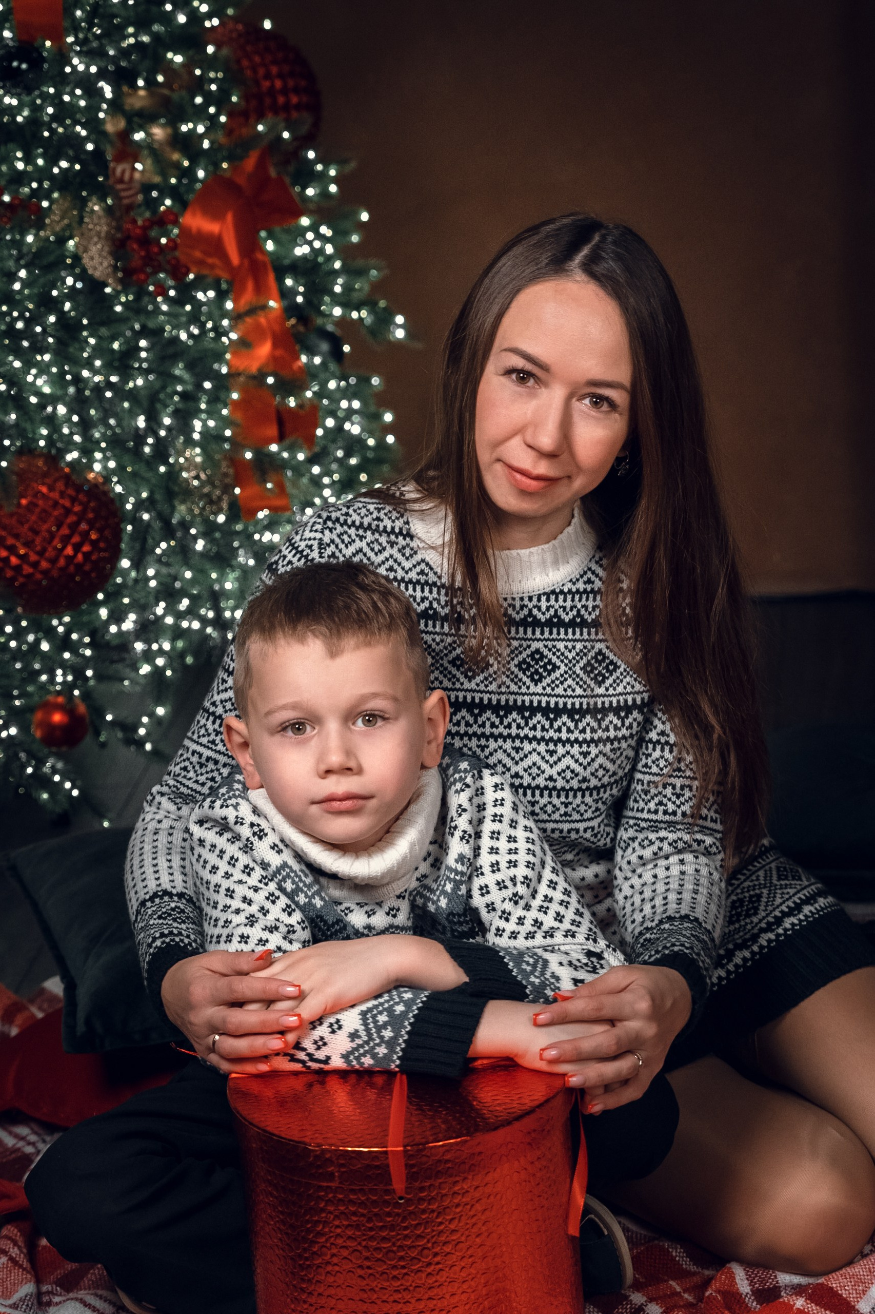 Стоимость съемки. Фотограф Светлана Боровикова в Домодедове