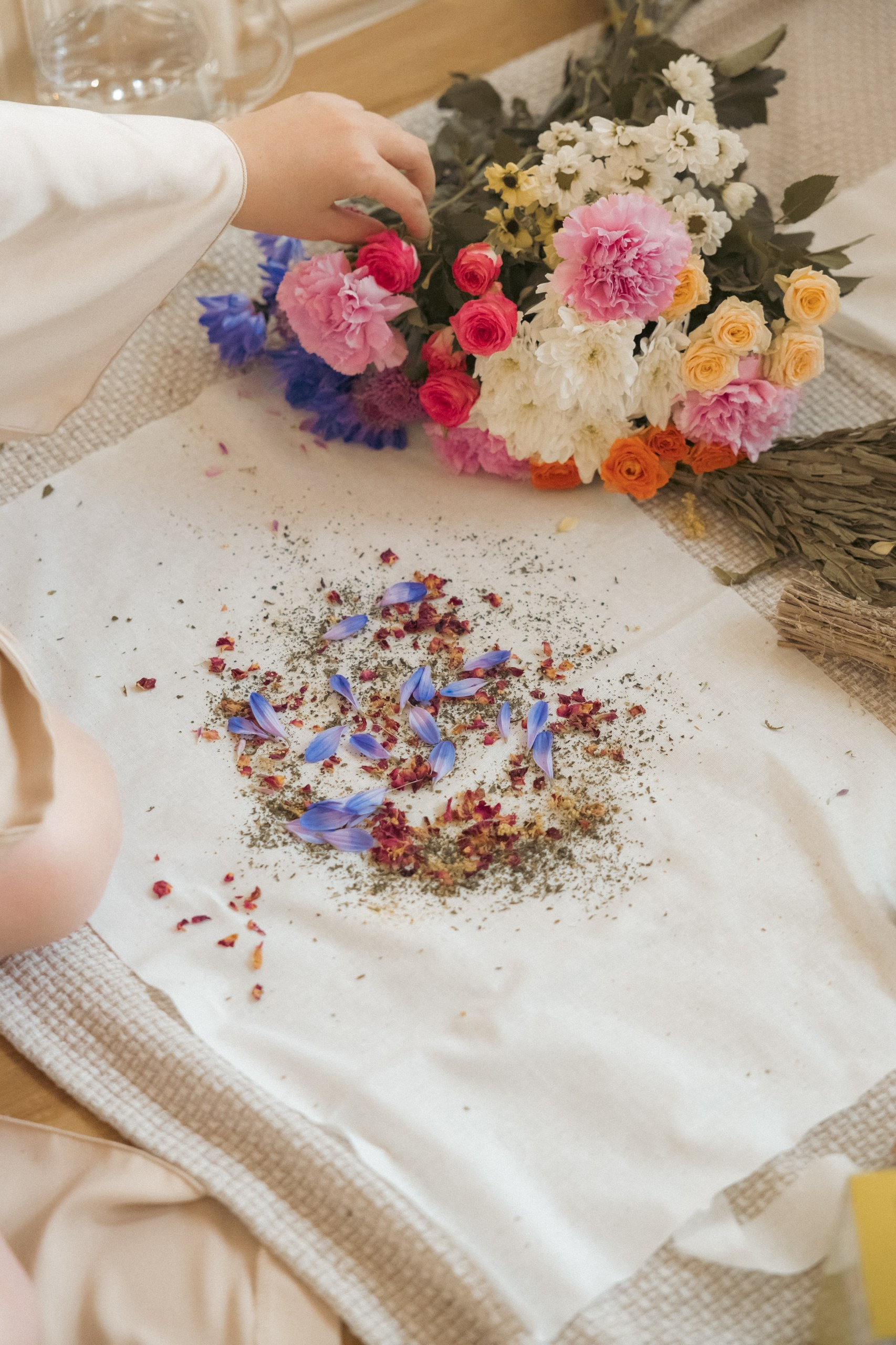 Мероприятия. Фотографы на роды в Москве. Фото и видео родов. Фотопроект «Продолжение рода»