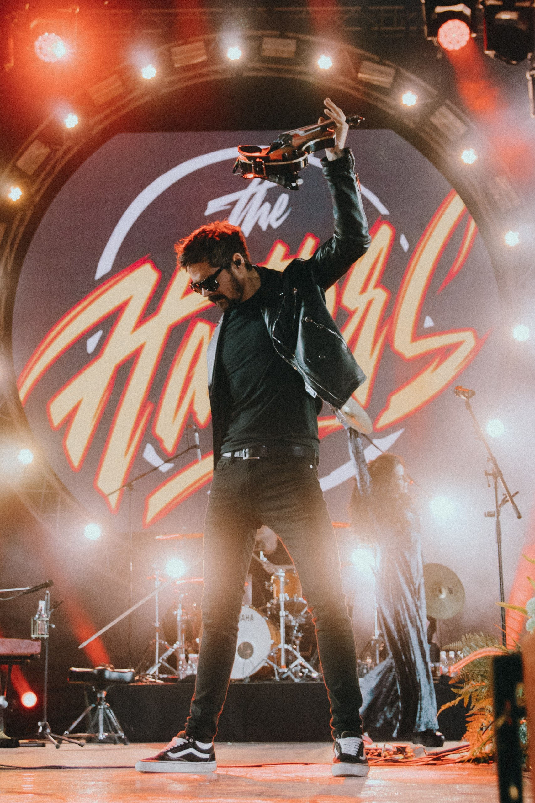 Стоимость услуг. Фотограф Севастополь, Крым. Портретный и репортажный фотограф Коваленко Антонина