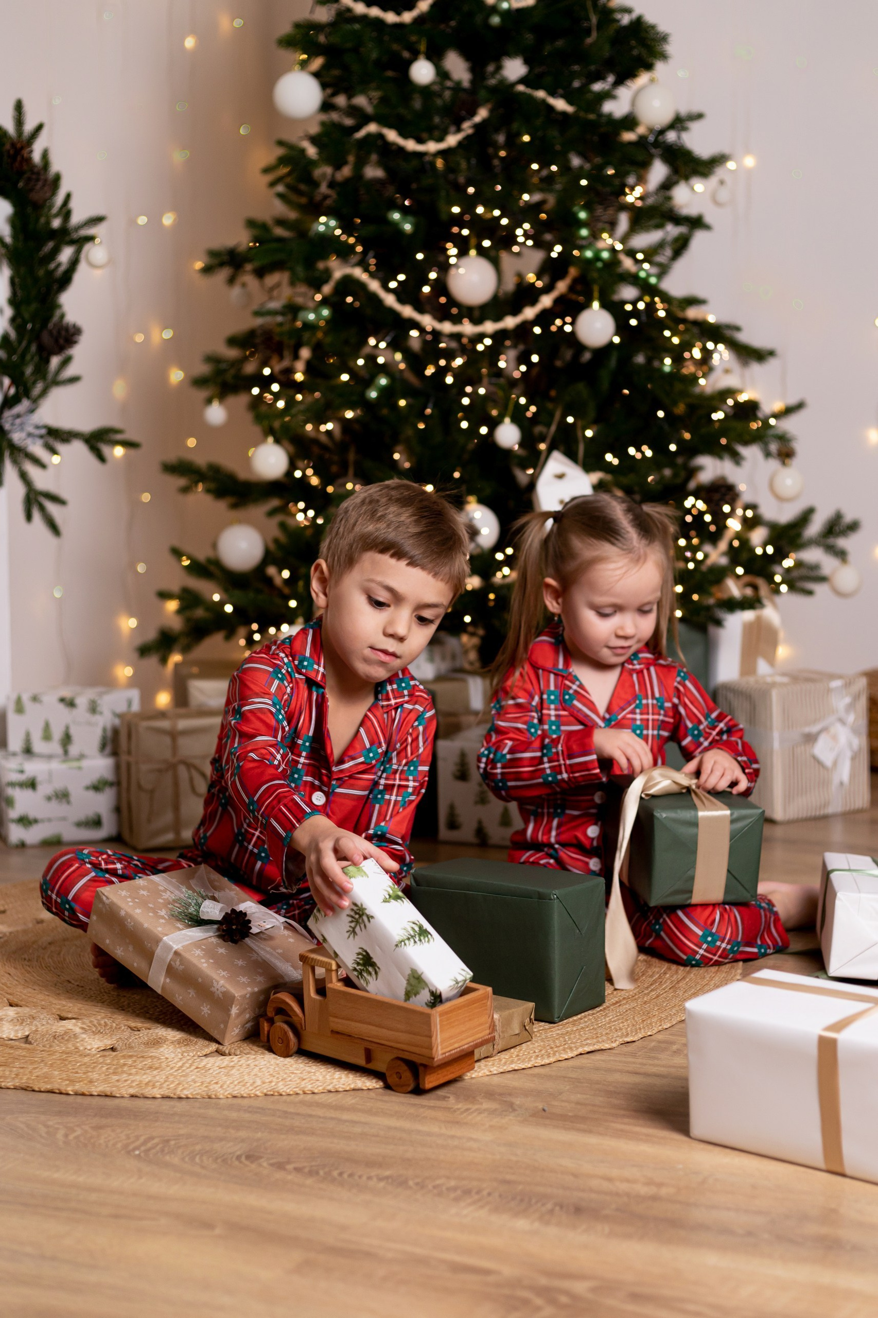 Фотостудия для маркетплейсов