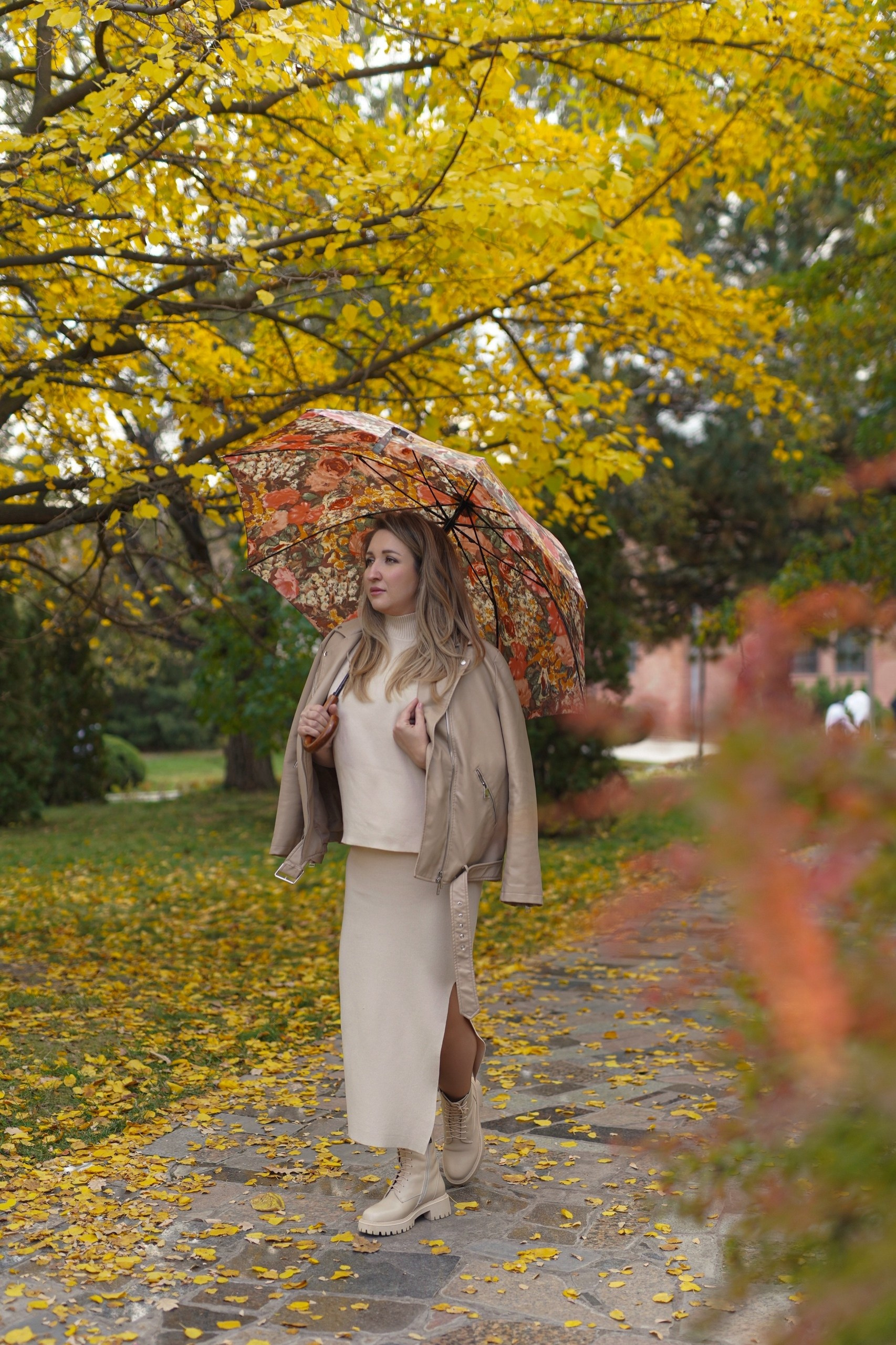 Прогулочные съемки. Фотограф в Астрахани • Фото-туры • Виктория Герма