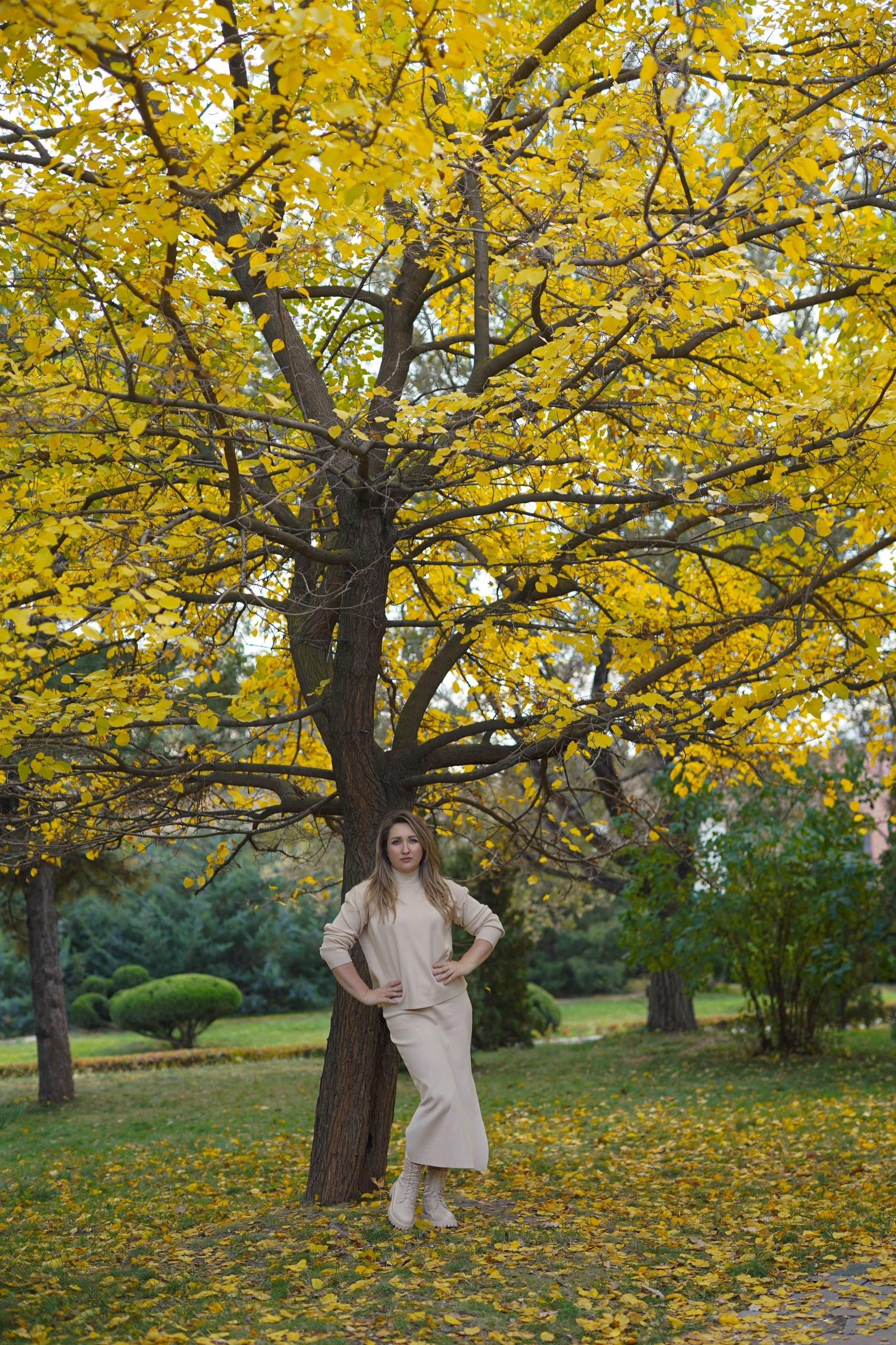 Прогулочные съемки. Фотограф в Астрахани • Фото-туры • Виктория Герма