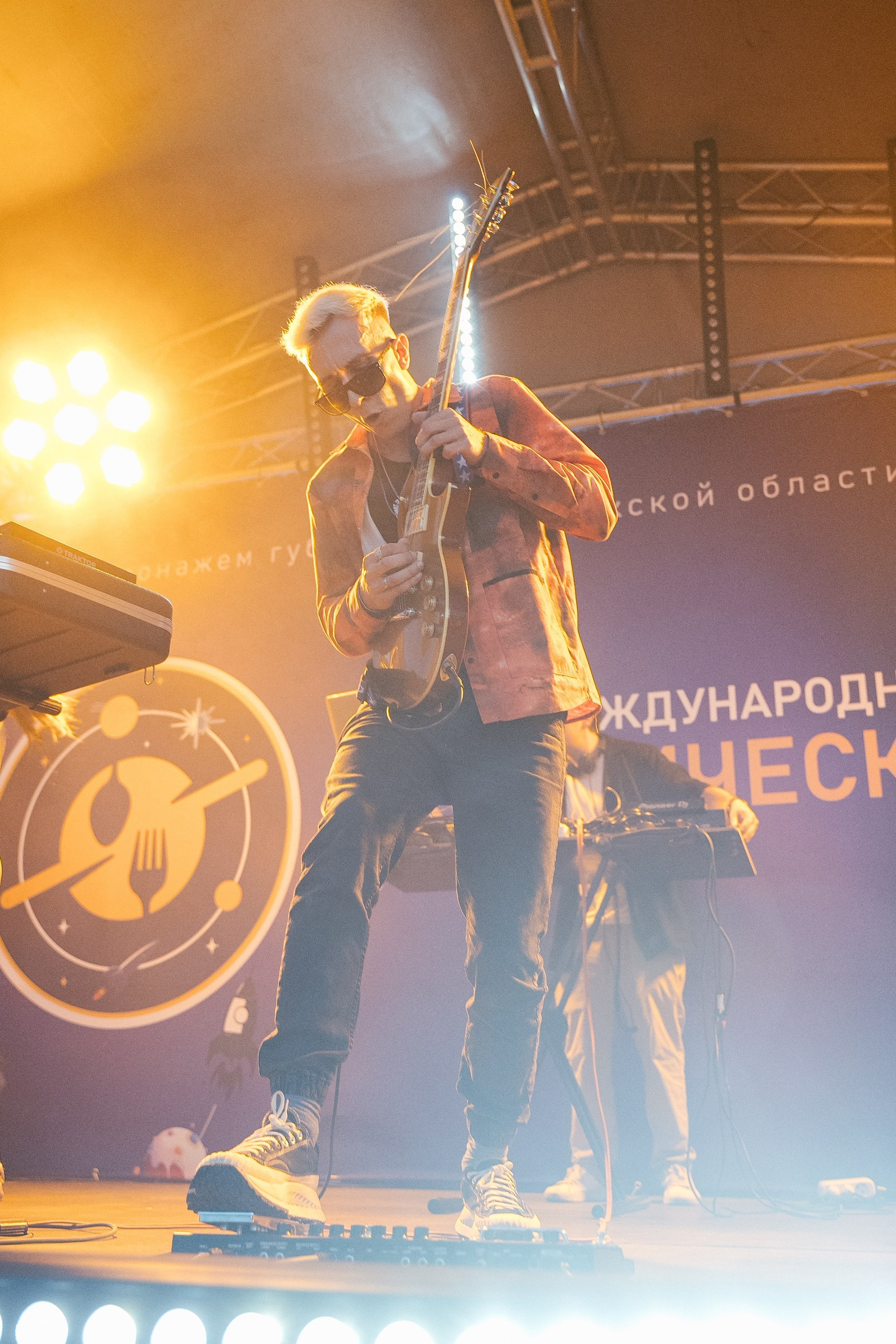 Gulenkkov — фотограф в Смоленске