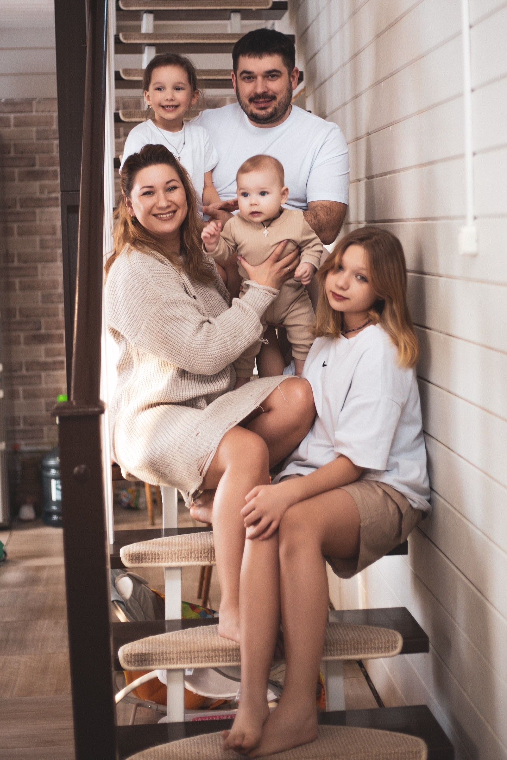 Ваш фотограф