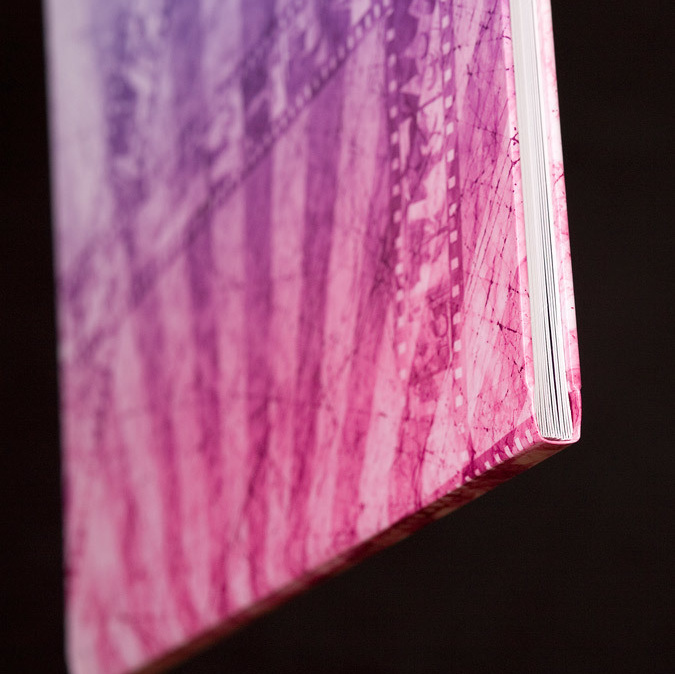 Альбомы для садика в Краснодаре. Профессиональный фотограф в Краснодаре Виталий Васькович