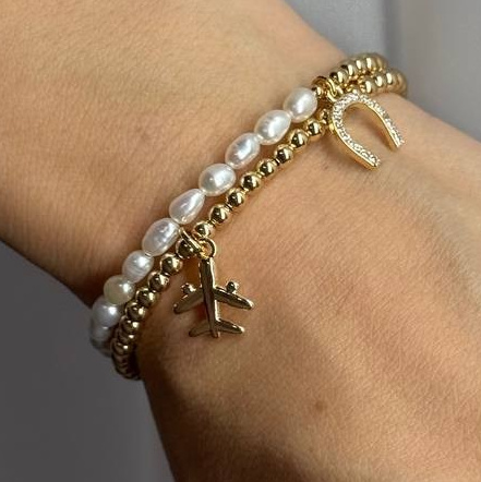 Браслеты, кольца. Группа «Белое Злато»