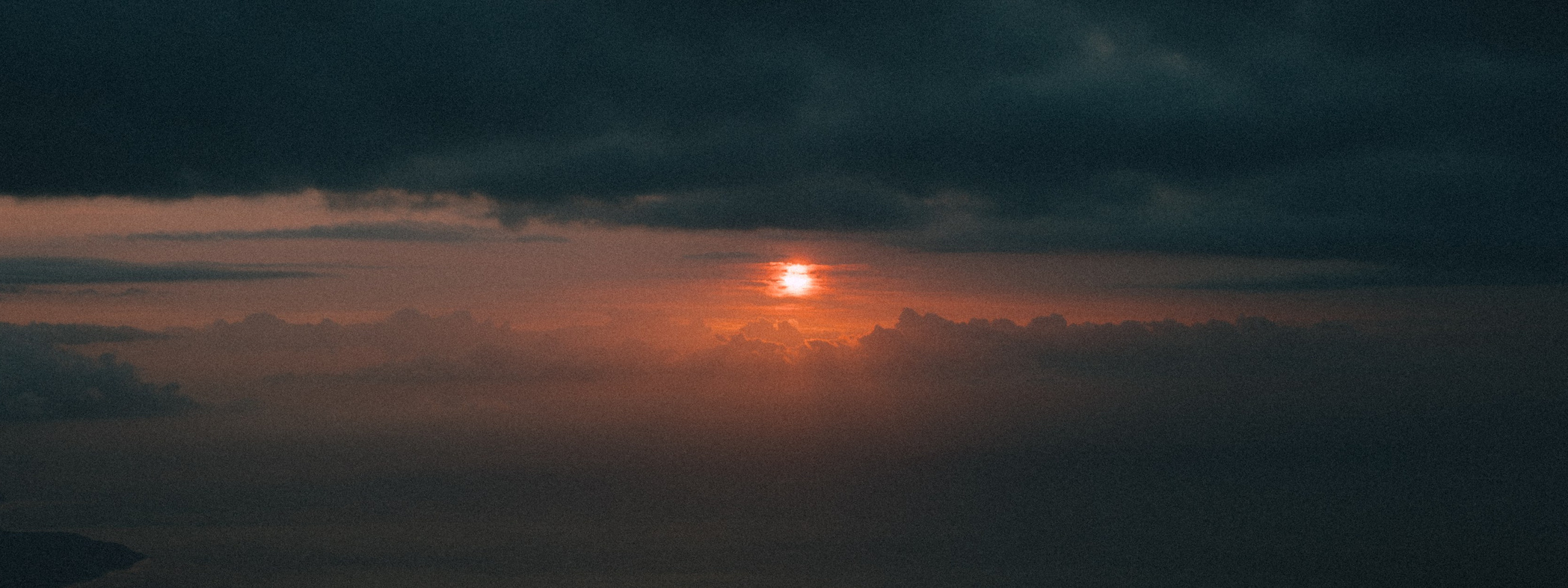 Рассвет на Ай-Петри. Фотограф из Москвы — DASHA NOVA | Авторская фотография в разных жанрах