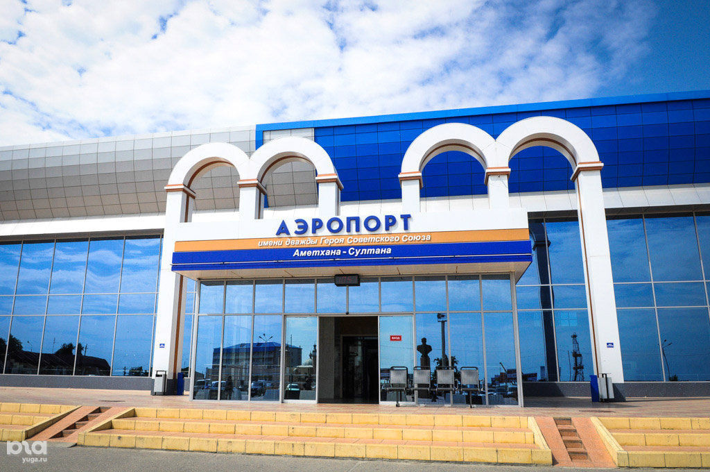 Авто тур в Дагестан 26,09-1,10. Фотограф Антон Инкин