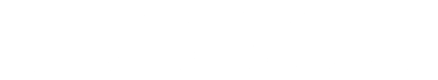 foto74syrchikova.wfolio.pro