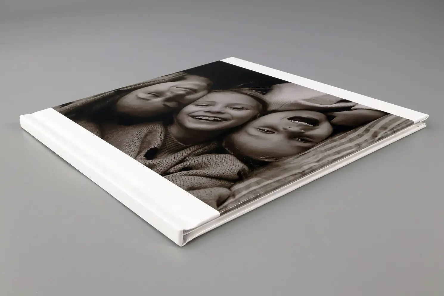 Фотокниги. Детский и семейный фотограф Кристина Сивер