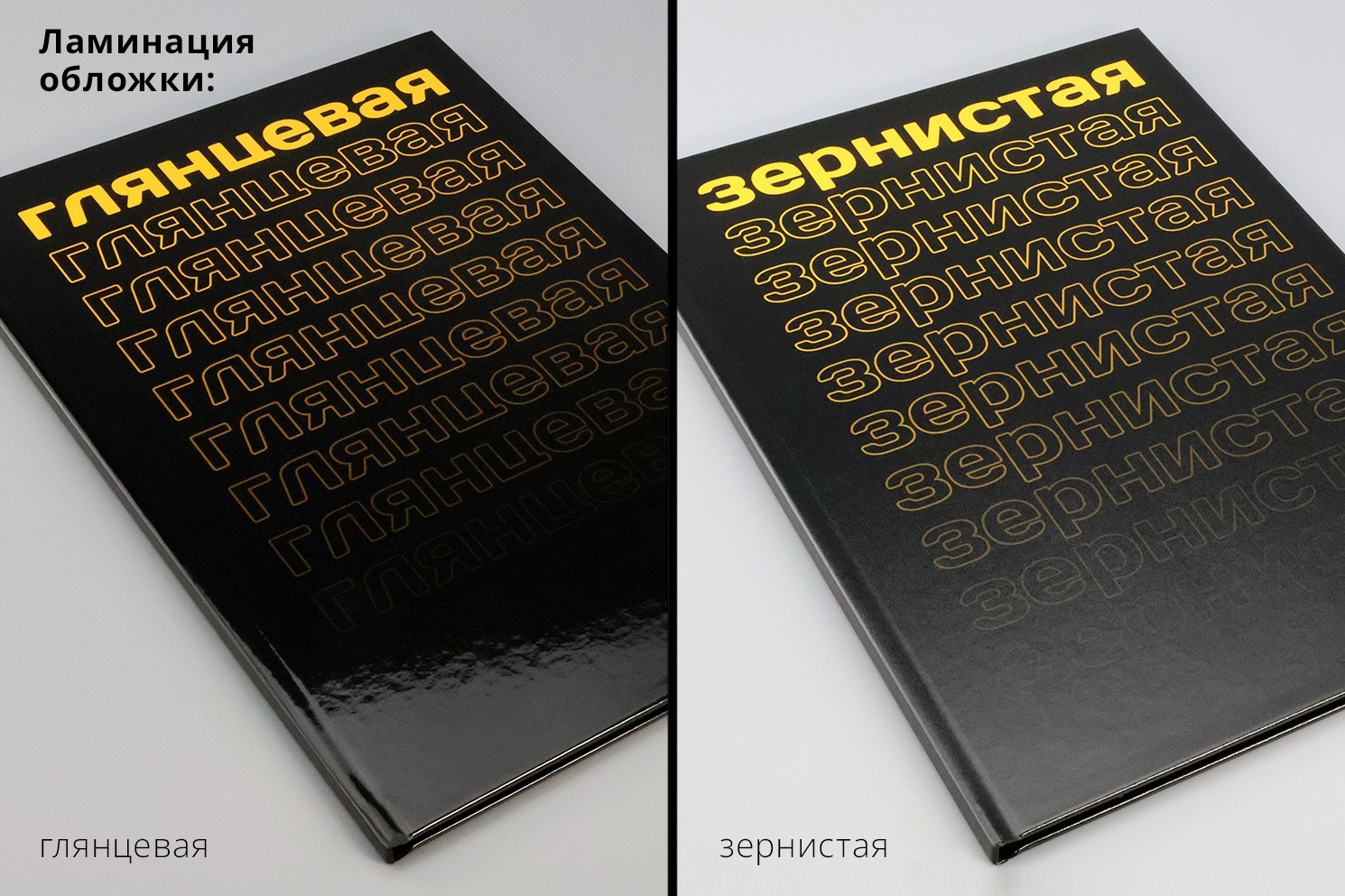 Фотокниги. Фотография и видеосъёмка