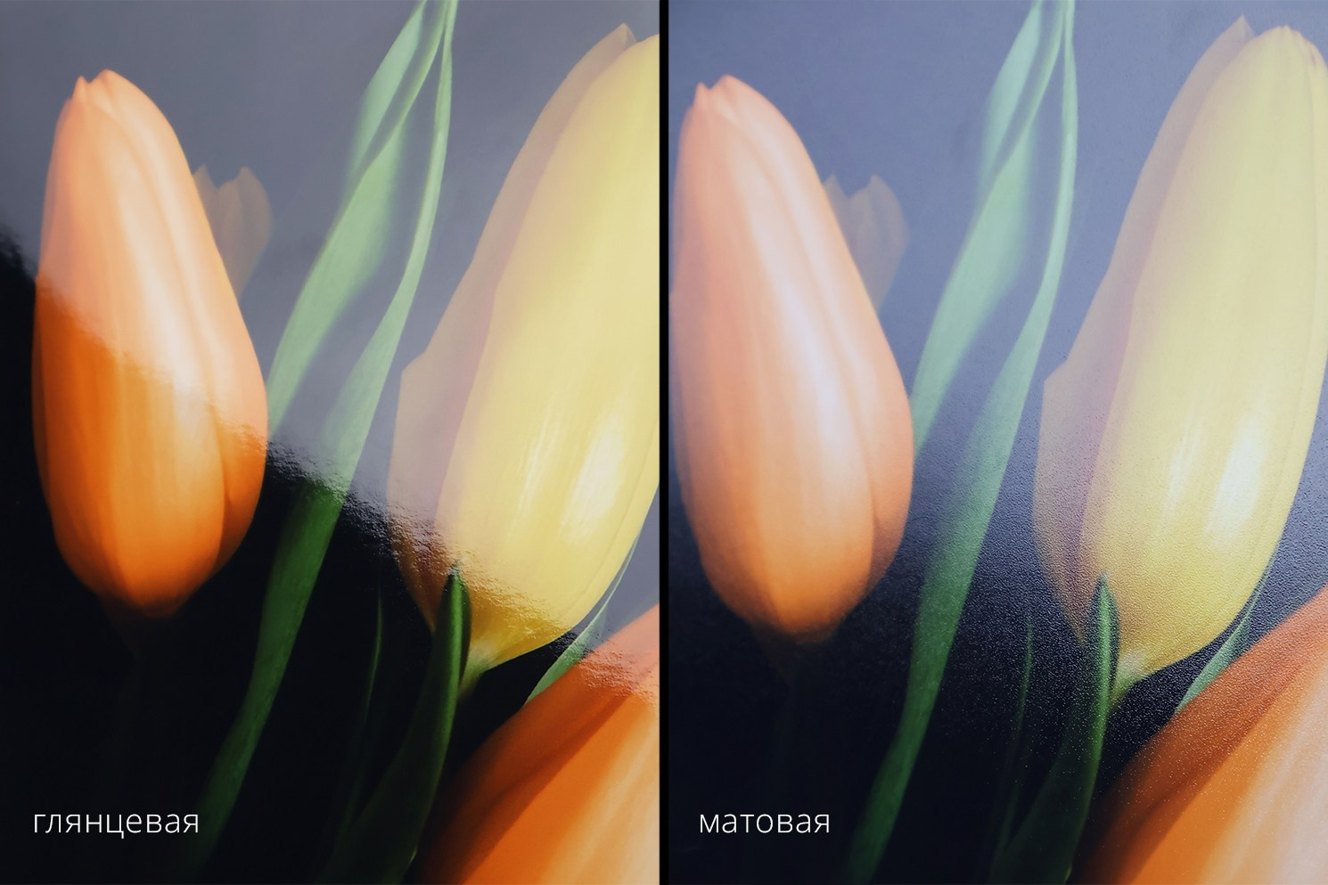 Печать фотографий. Свадебный и семейный фотограф/видеограф в Краснодаре Наталья Осинская