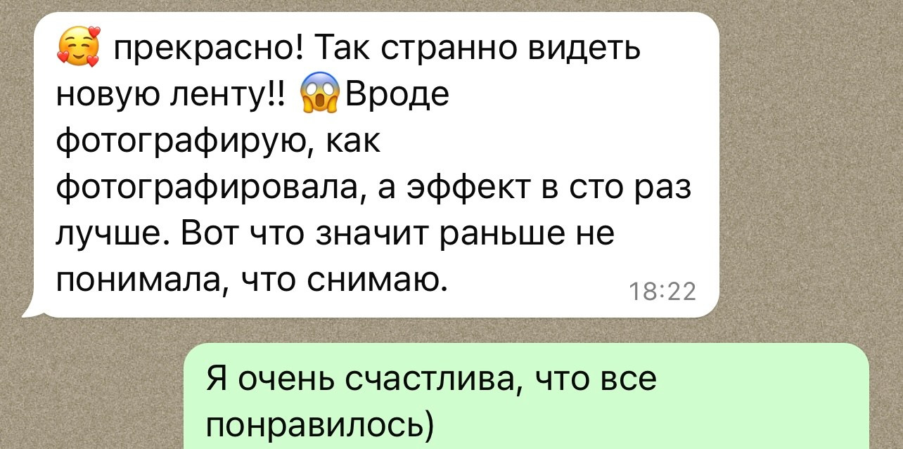 Визуал кондитер. Кинематографичный фотограф, видеограф Лина Плешакова, Санкт-Петербург