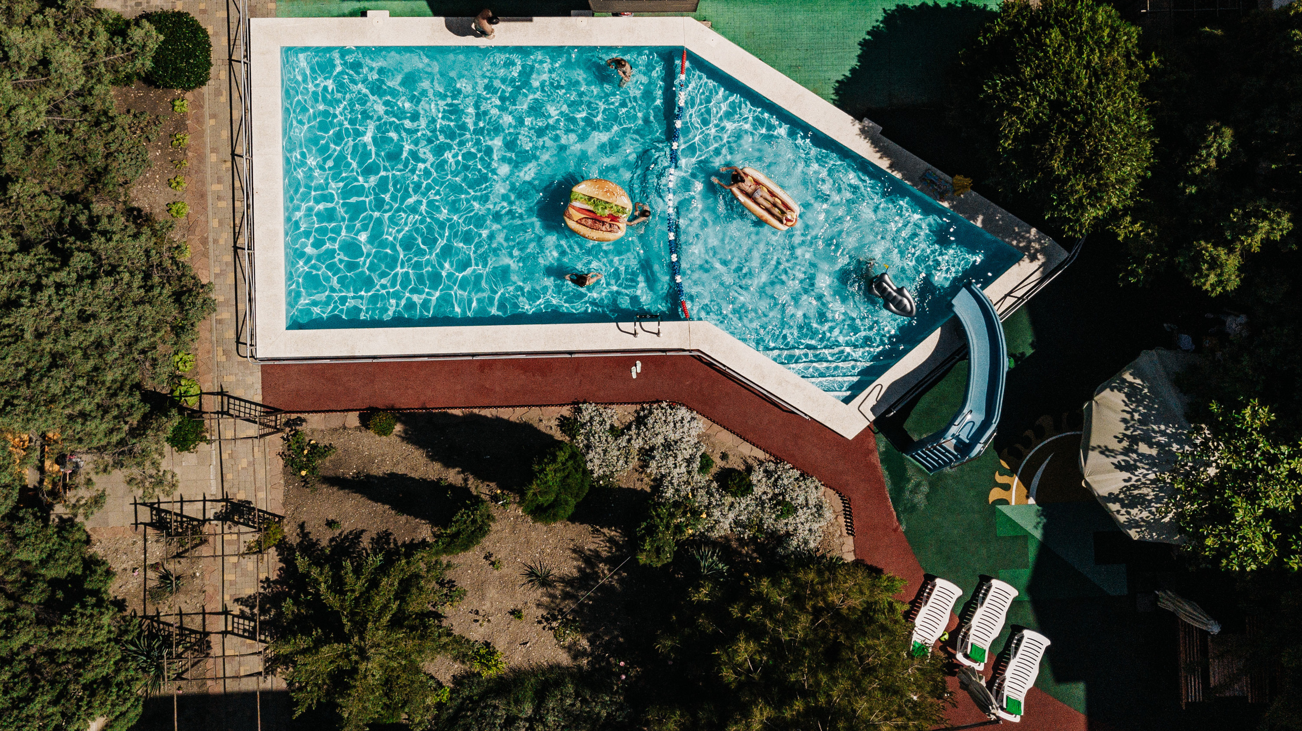 ИНТЕРЬЕРНАЯ И АРХИТЕКТУРНАЯ СЪЕМКА. Photographer and videographer for wedding in Italy: Rome, Milan, Venic