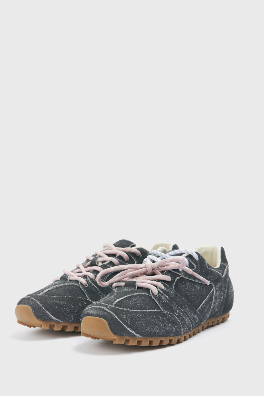 Девочки от 32. Фотограф Кристина Калягина