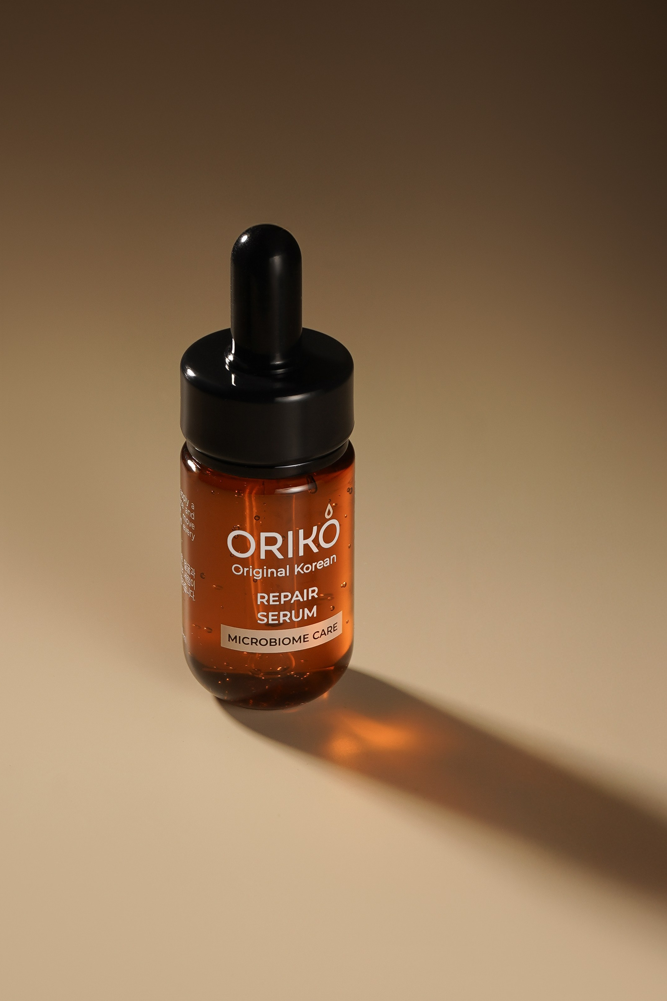 Услуги. Предметный фотограф в Москве Инна Шерстюкова