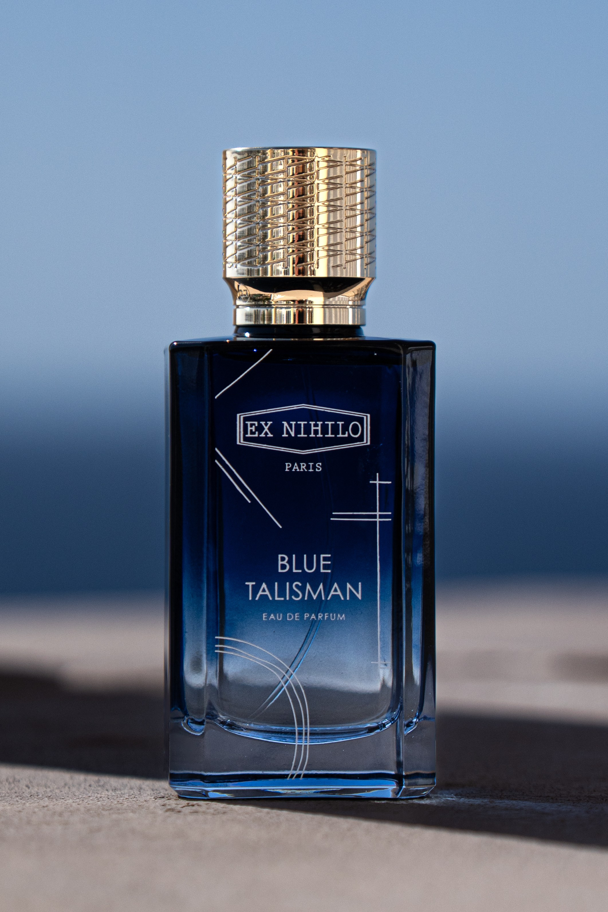 Анна Баранова | Фотограф в Екатеринбурге