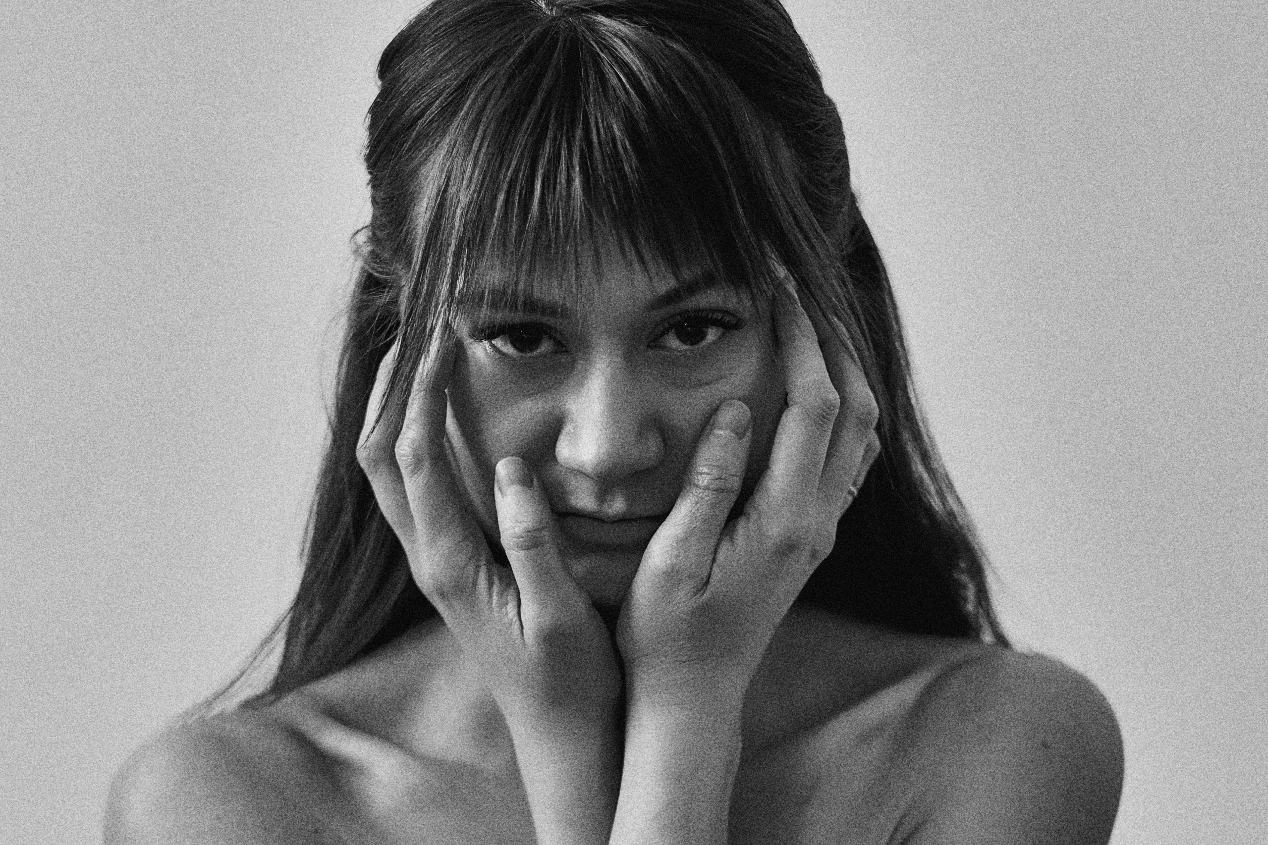 Услуги. Главная