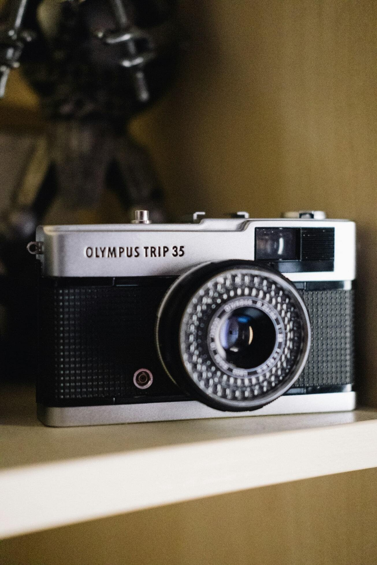 Расчет стоимости съемки. Фото и Видеосъемка на ваше мероприятие. Александр Романов