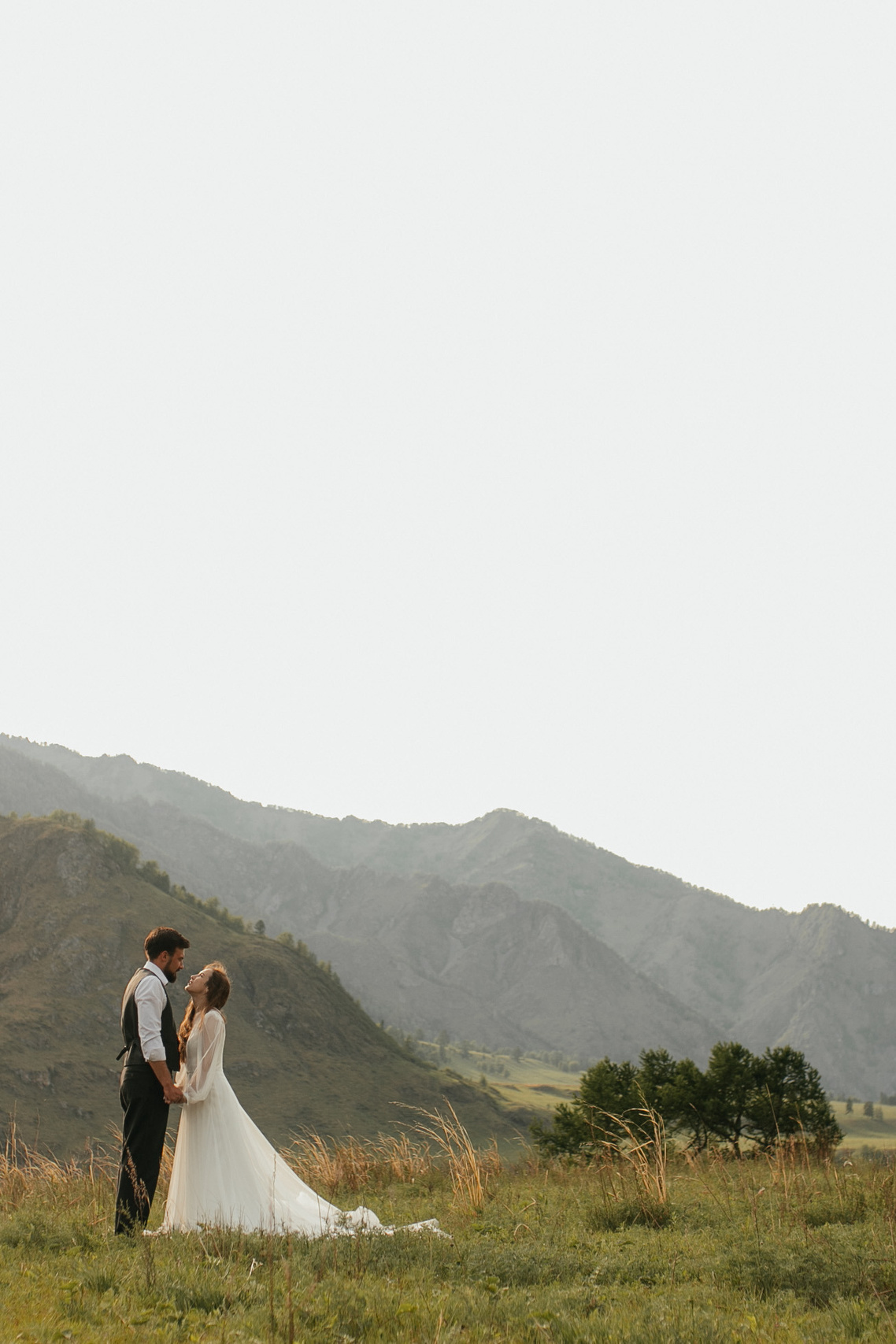 Услуги. Фотограф Барнаул Полина Теплова