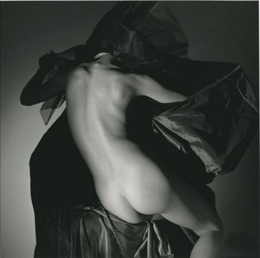 П.Хорст. Выпускные альбомы, фотограф Денис Зимин в городе Ростове-на-Дону