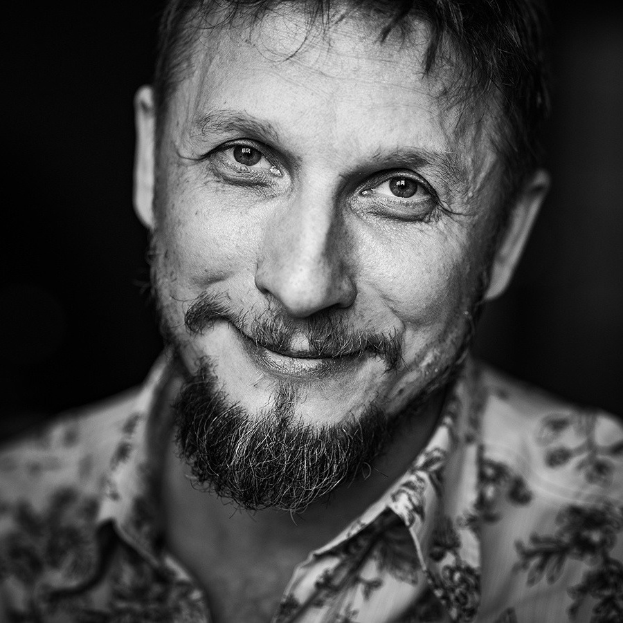 Балетная студийная и концертная съёмка. Балетный фотограф Москва Майоров Николай