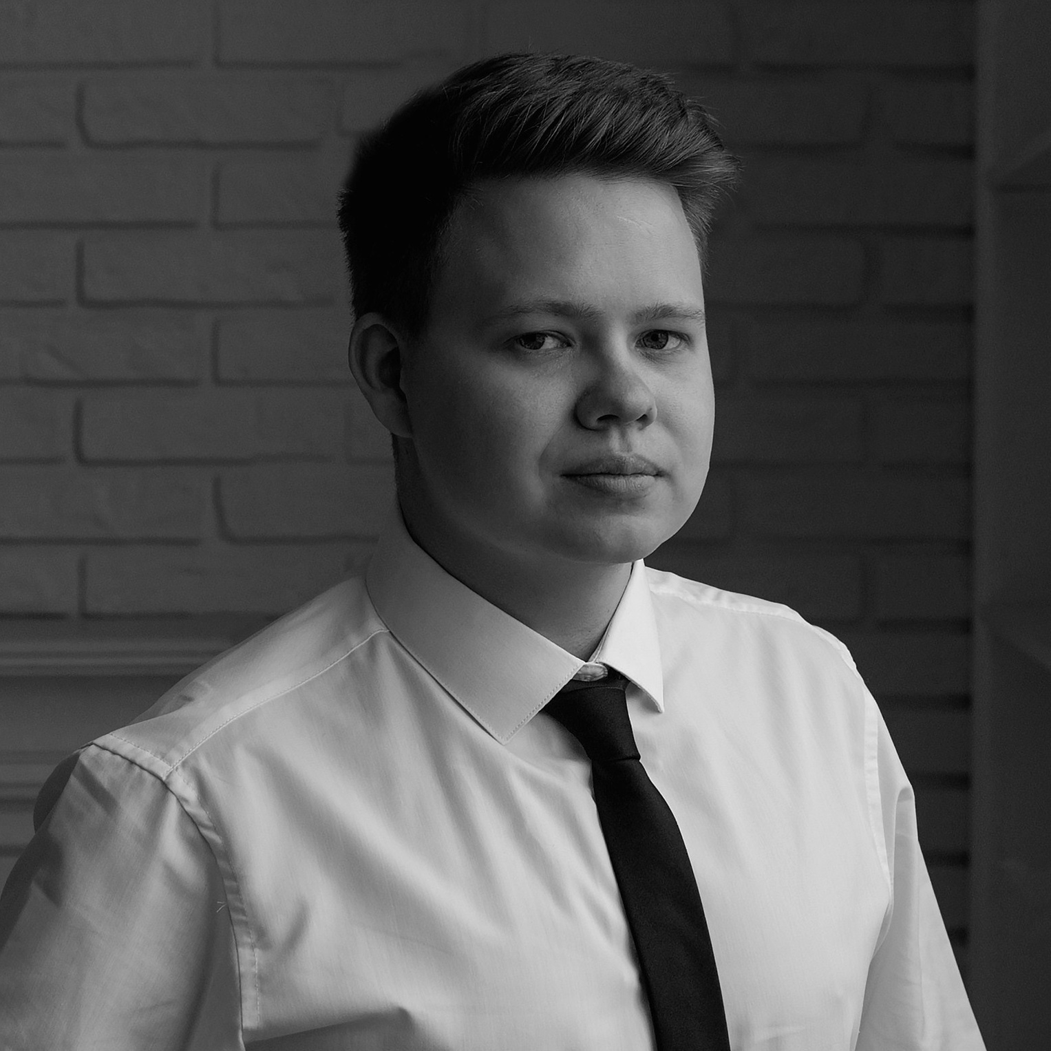 ОБО МНЕ. ГЛАВНАЯ