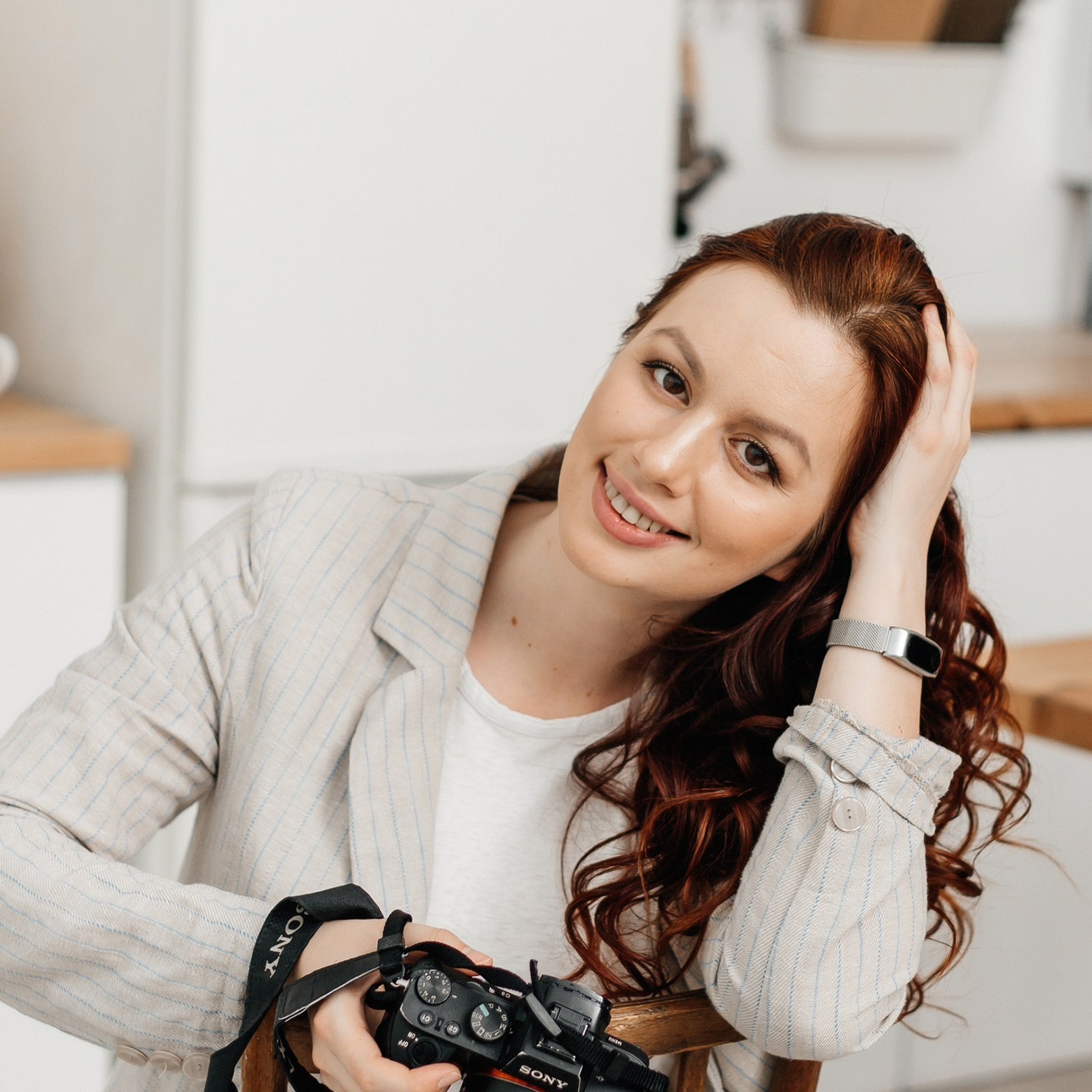 Контакты. Свадебный фотограф в Белгороде Кравченко Алиса