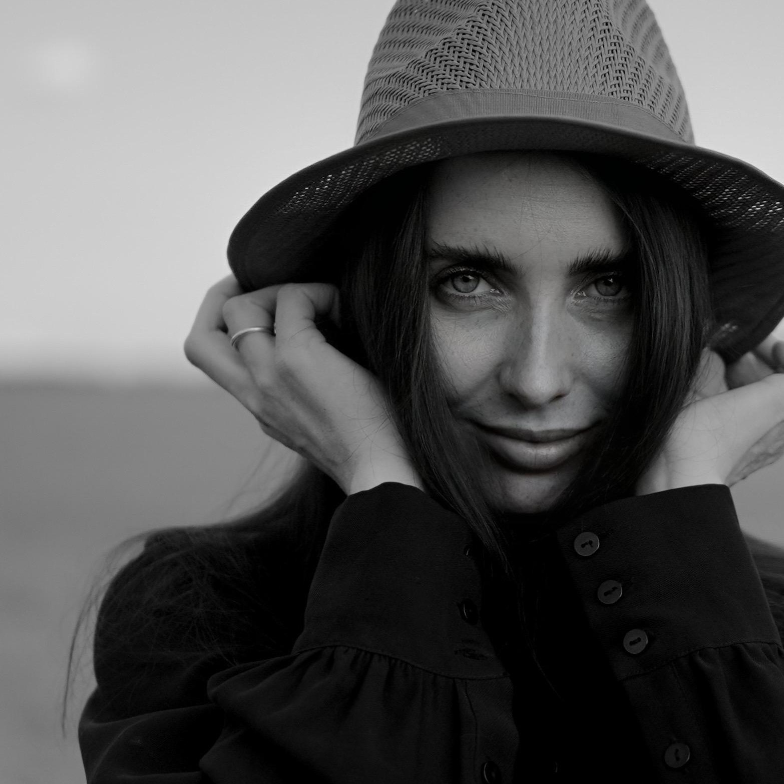 Фото и видеосъемка Москва