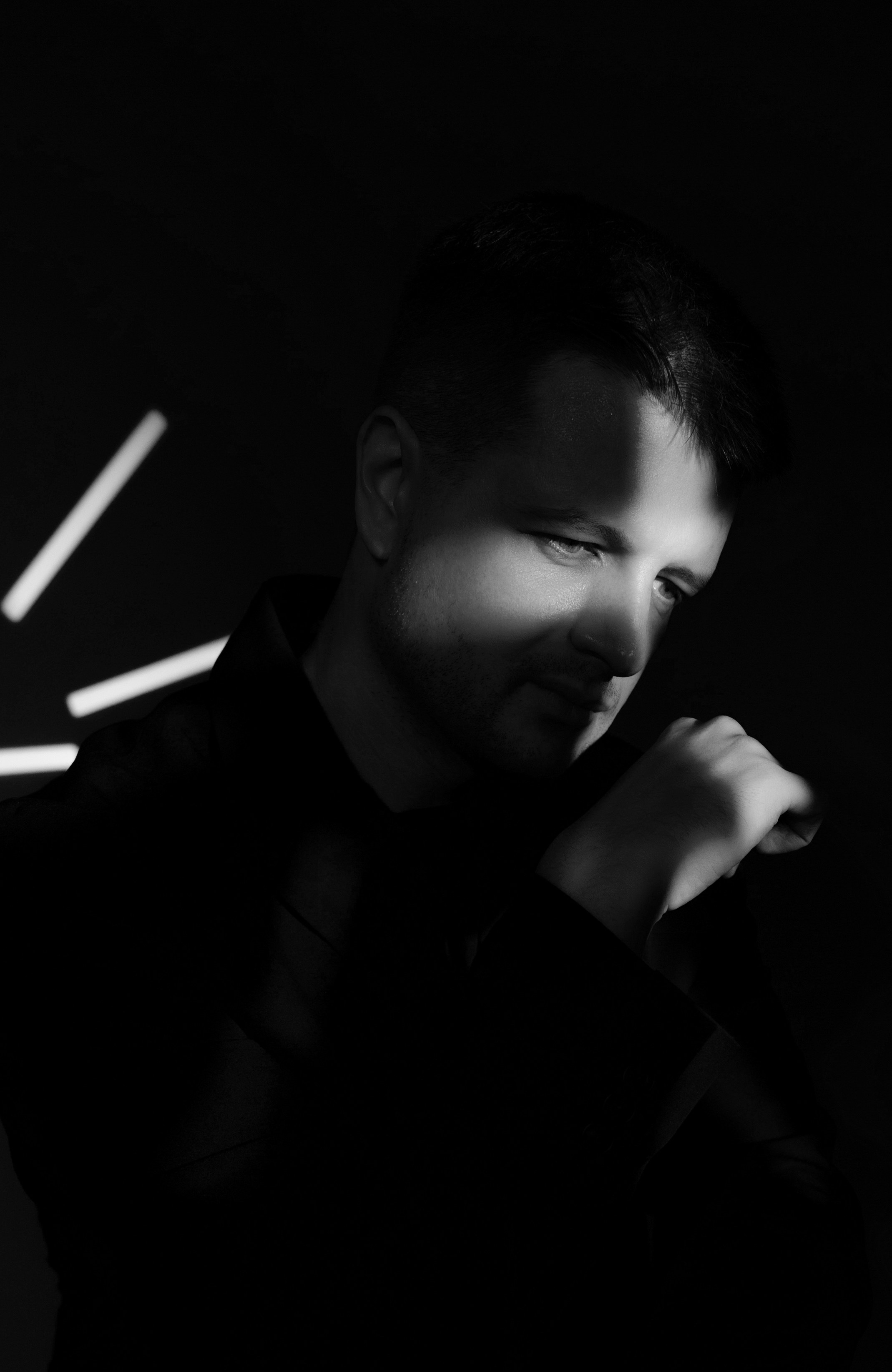 Фотограф на свадьбу Спб. Свадебный фотограф в Санкт-Петербурге Рябикин Александр , занимаюсь св