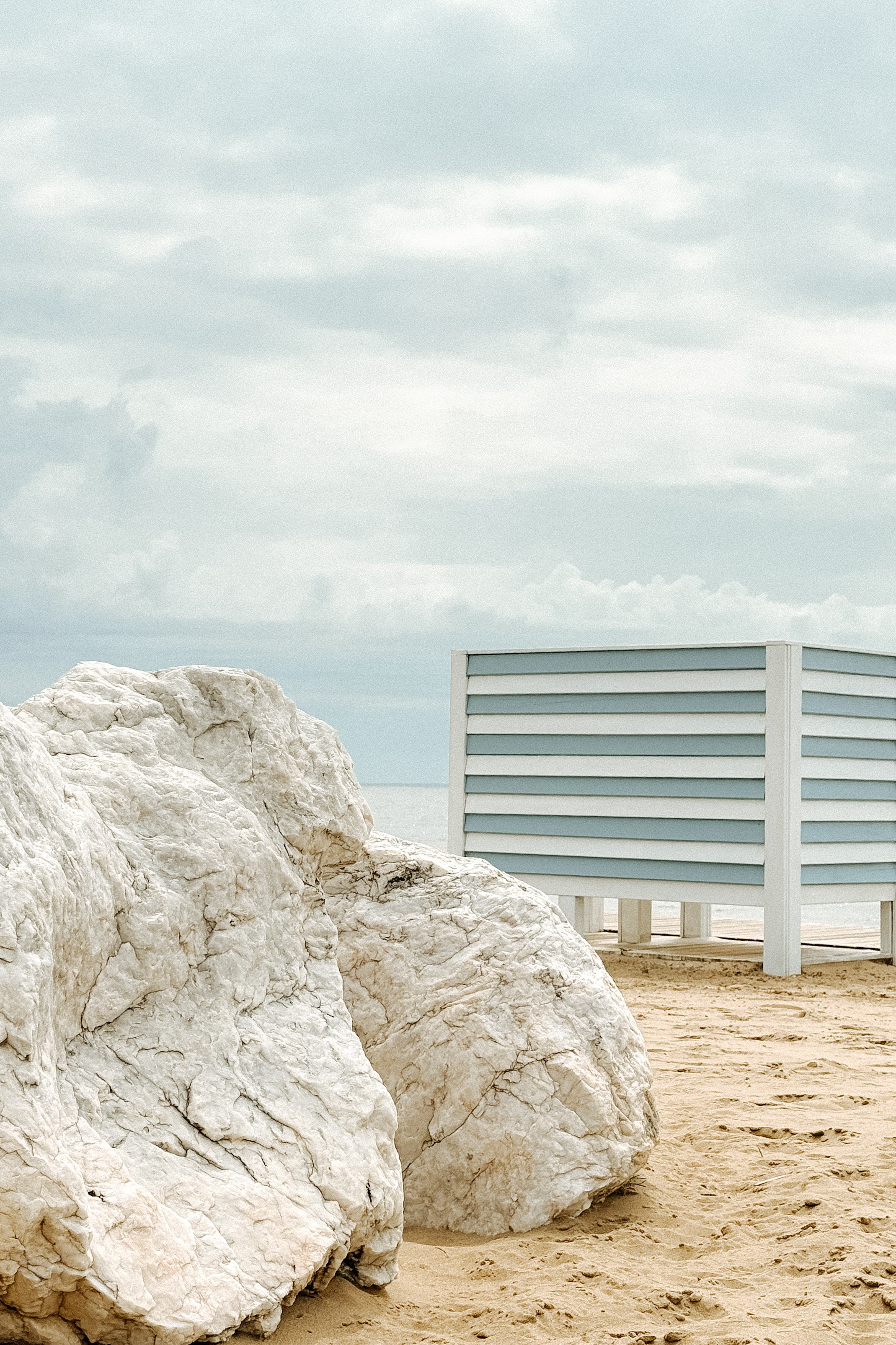 Консультации