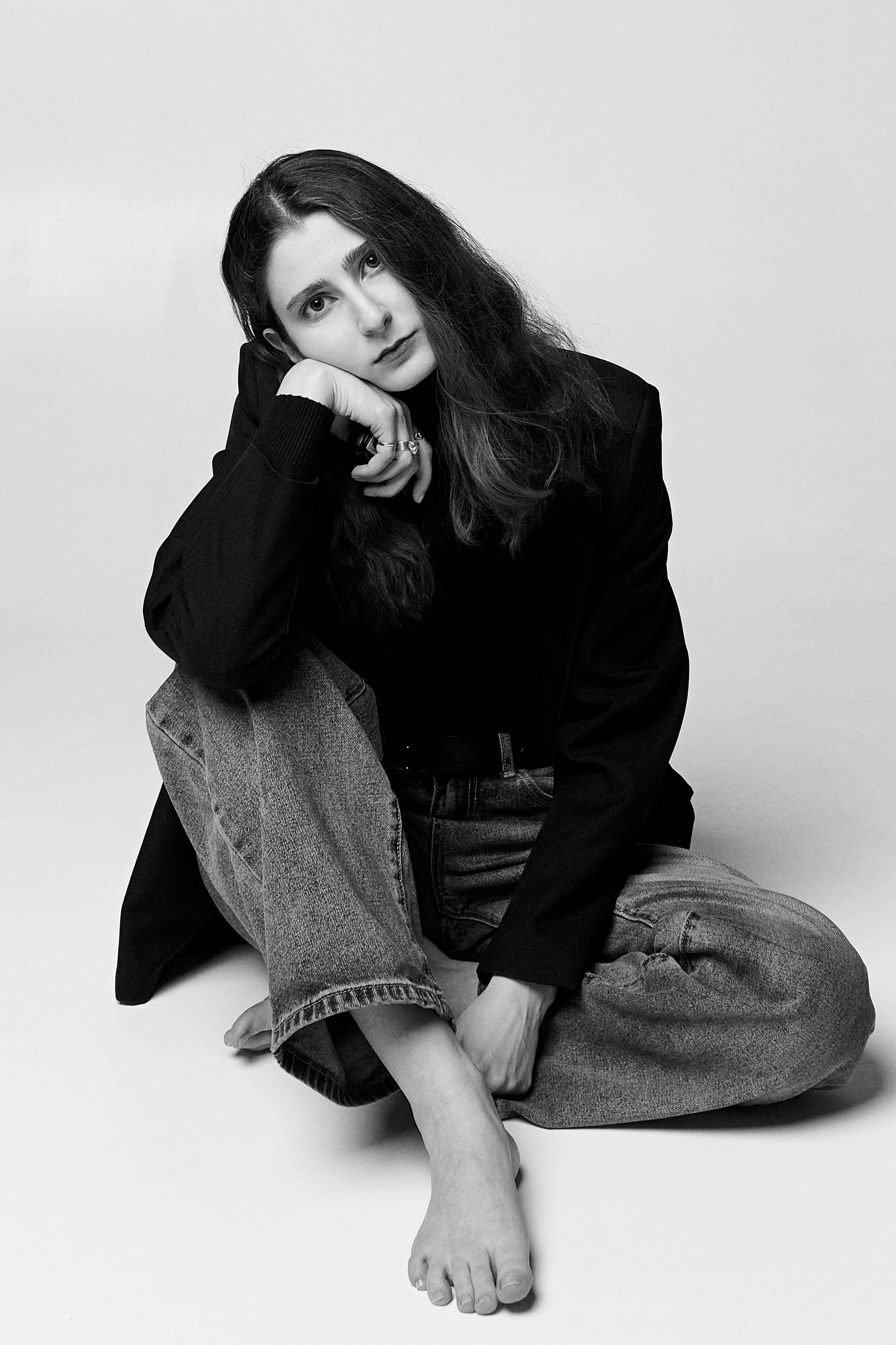 Создание 3д визуализаций. Анимированное видео. Сборка сцен