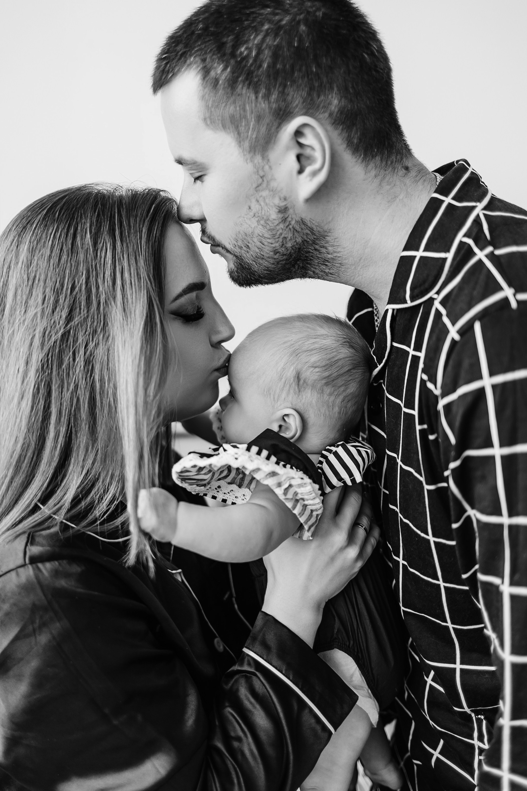 Услуги. Свадебный и семейный фотограф в Курске и Курчатове Киреева Лена