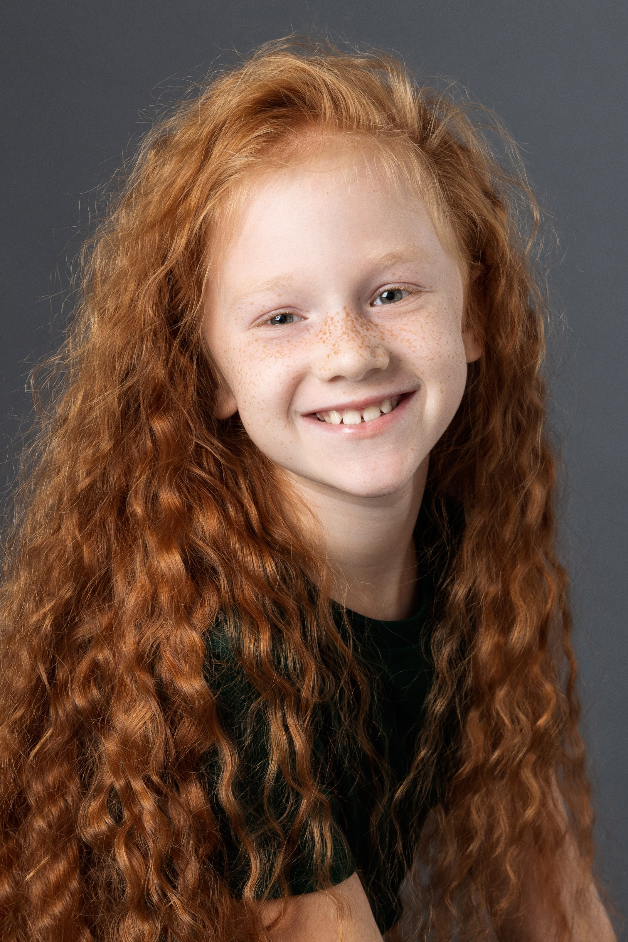 Услуги и цены. Актерское и модельное портфолио. Фотограф в Москве Екатерина Коломеец