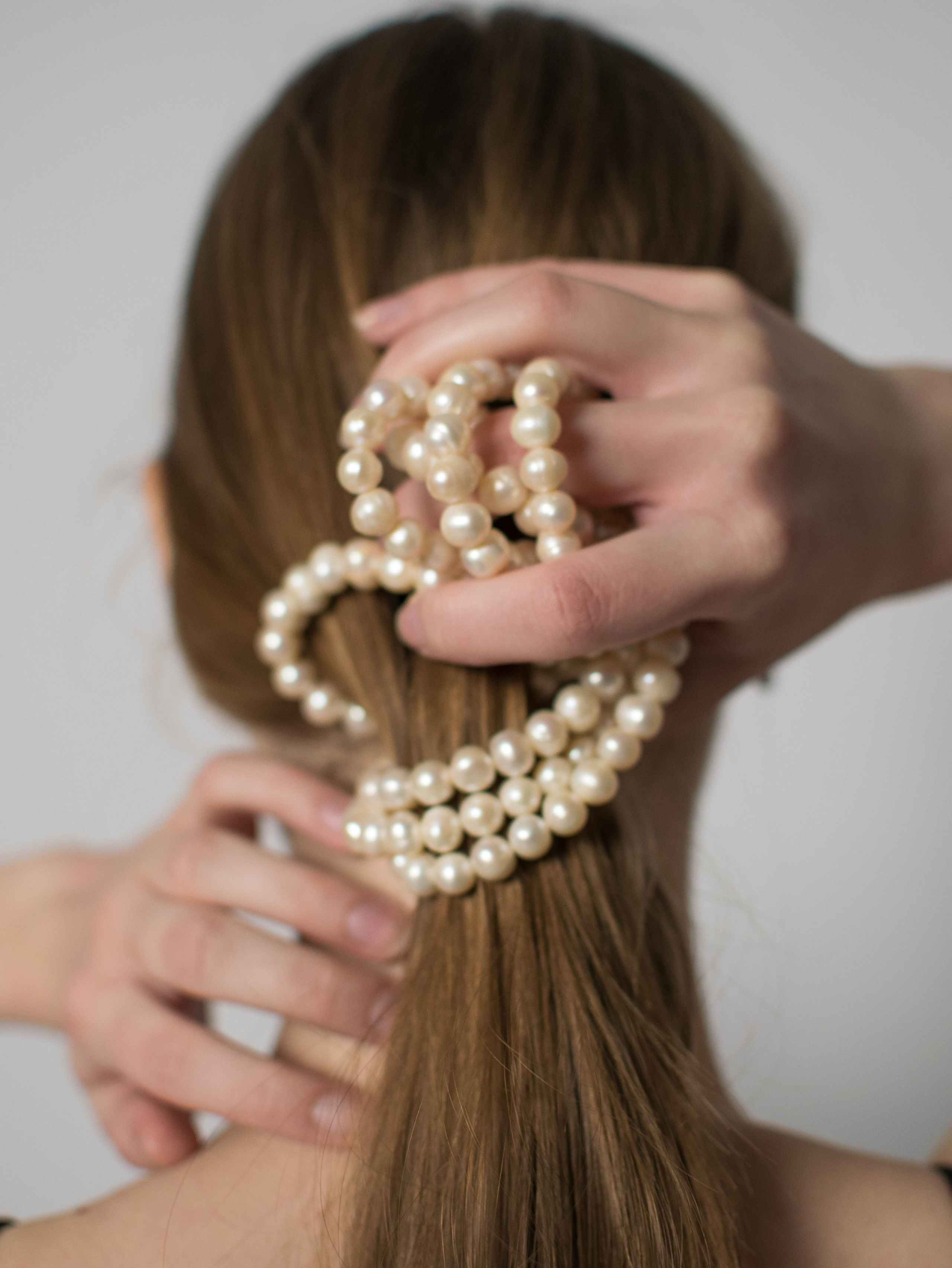 Как подготовиться к фотосессии блог фотограф Омск Ульяна Красикова