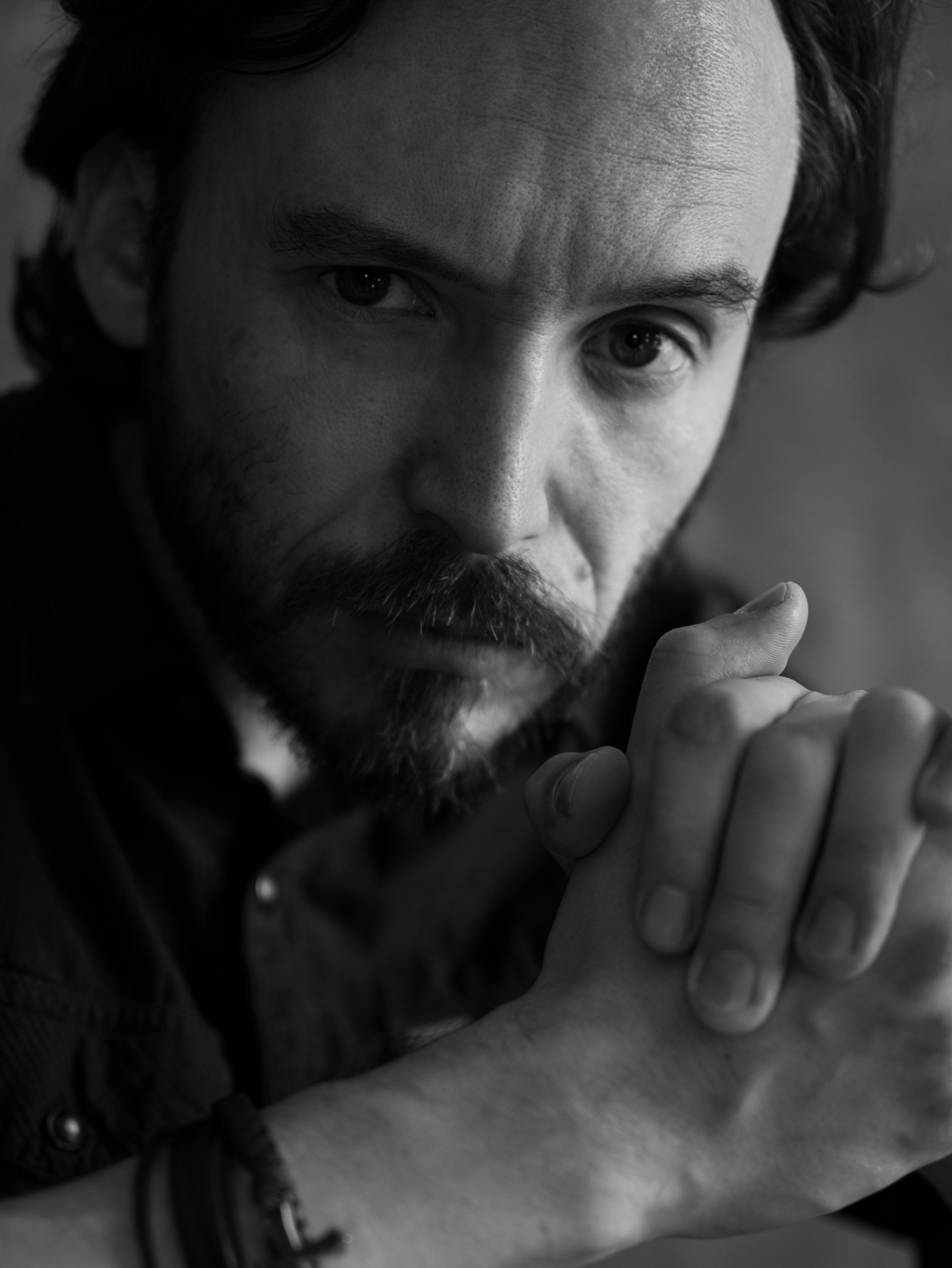 Женский портрет. Мужской портрет. Семейная фотосессия. Модельные тесты. Подарочный сертификат. Услуги и стоимость. Фотограф в Омске Ульяна Красикова 