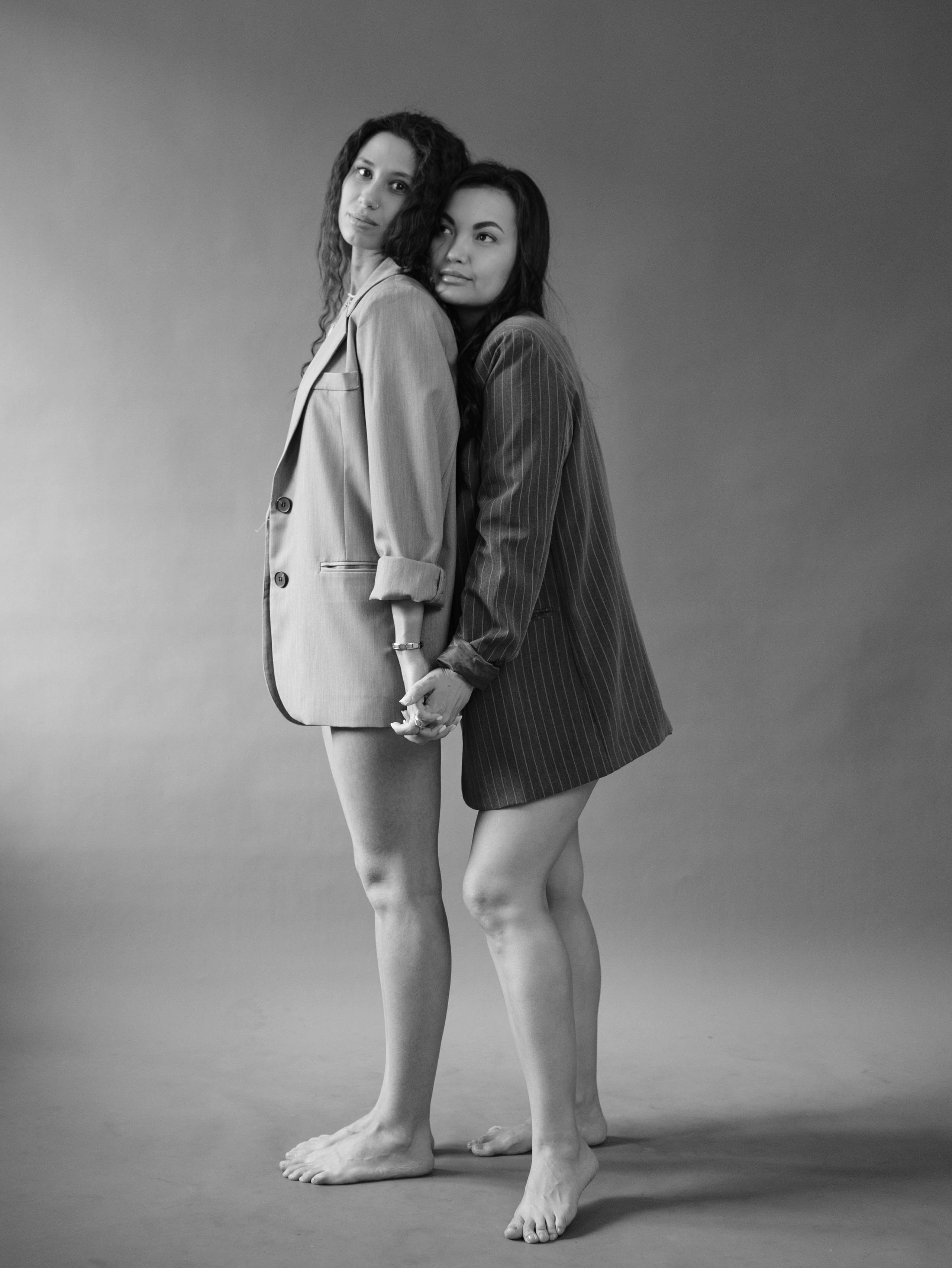 Первый раз, статься о том, как решиться и подготовиться к первой фотосессии блог фотограф Омск Ульяна Красикова 