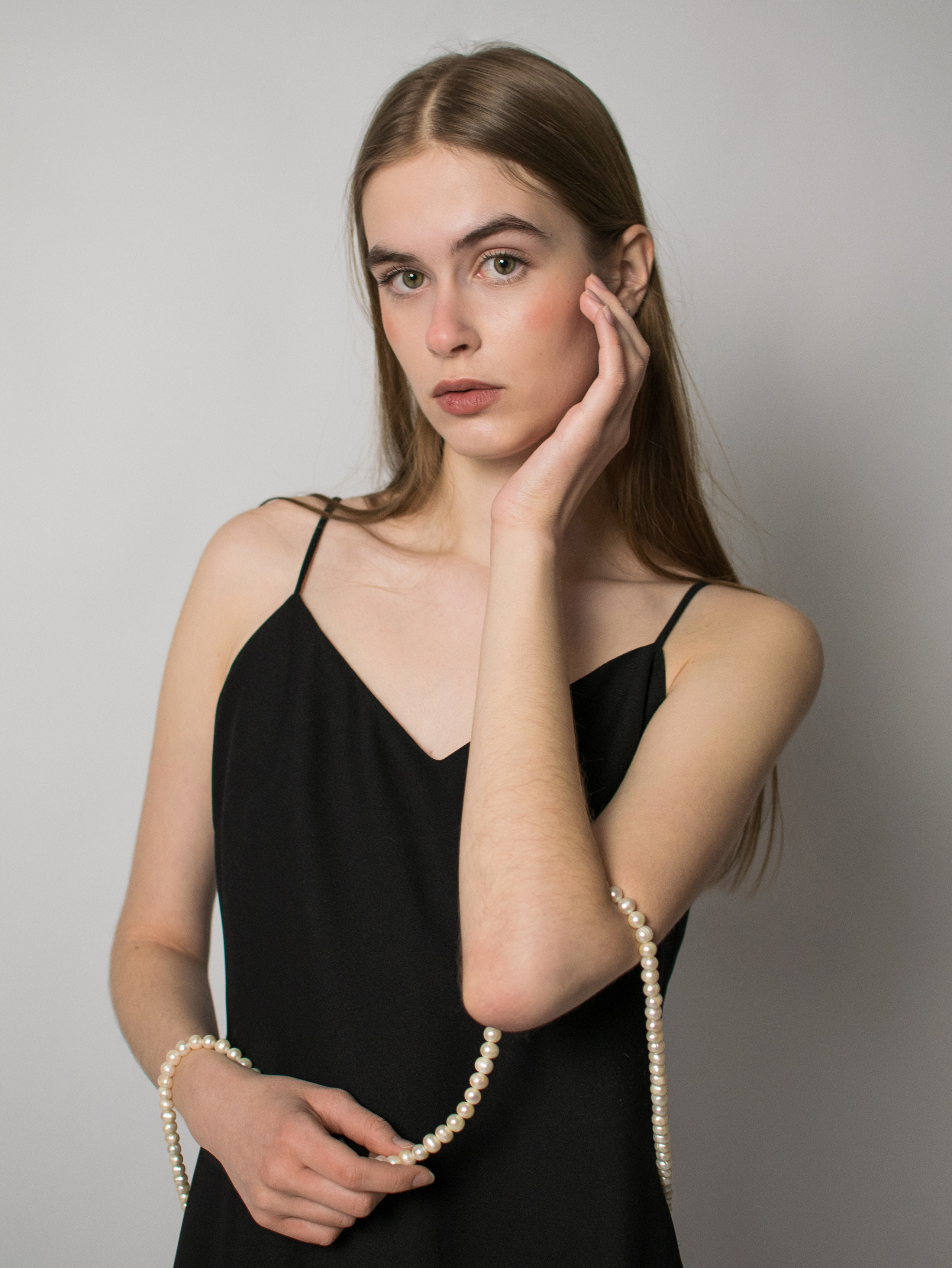 Как подготовиться к фотосессии блог фотограф Омск Ульяна Красикова