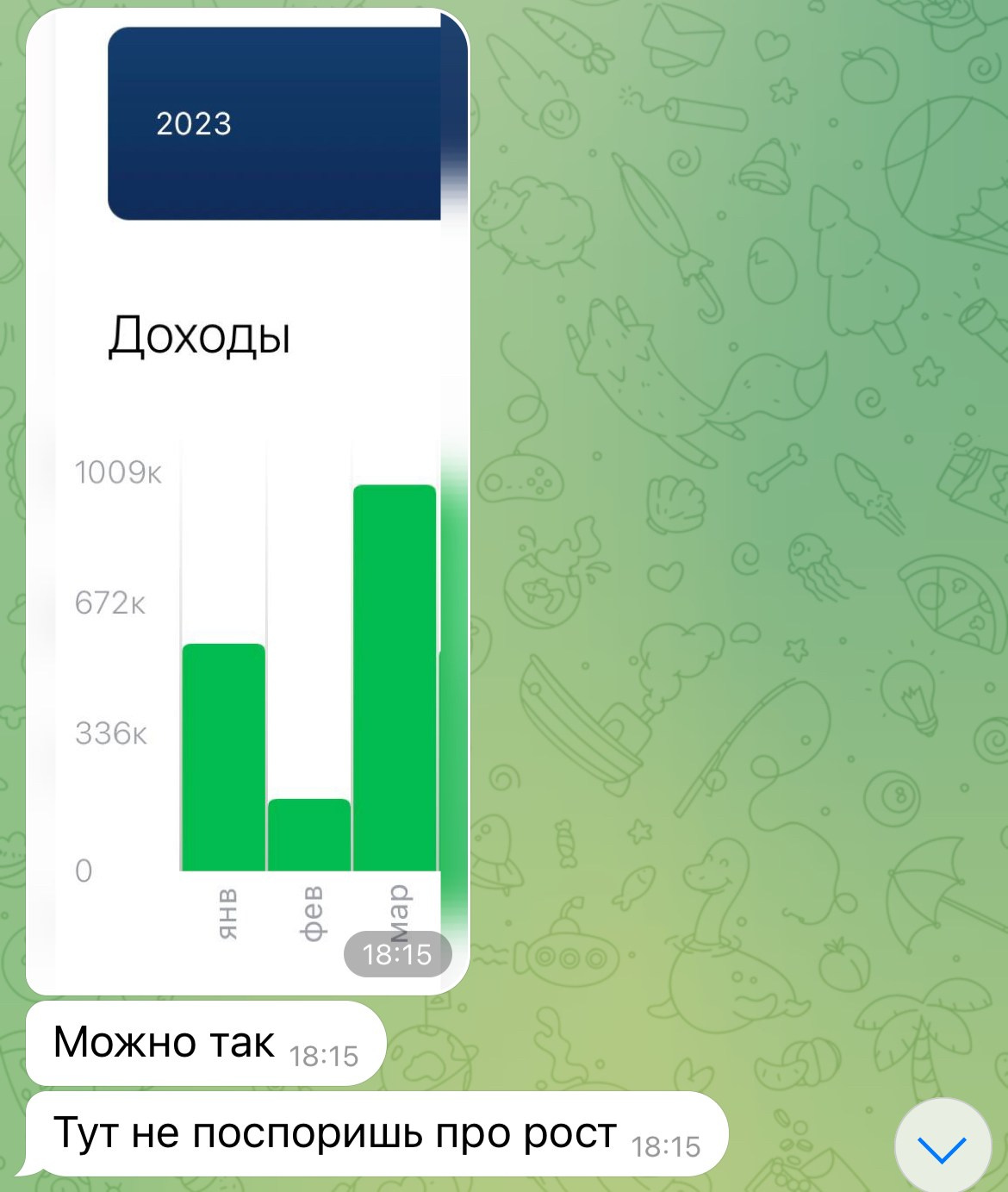 Кейс «Лилия Моренко — эксперт по продажам в переписках, маркетолог». Бренд-фотограф для экспертов и блогеров в Москве Влада Горбовская