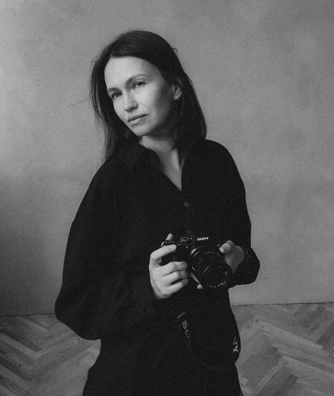 Съёмка видео на камеру. Семейный и детский фотограф в Волгограде и Сочи Наталия Пирметова