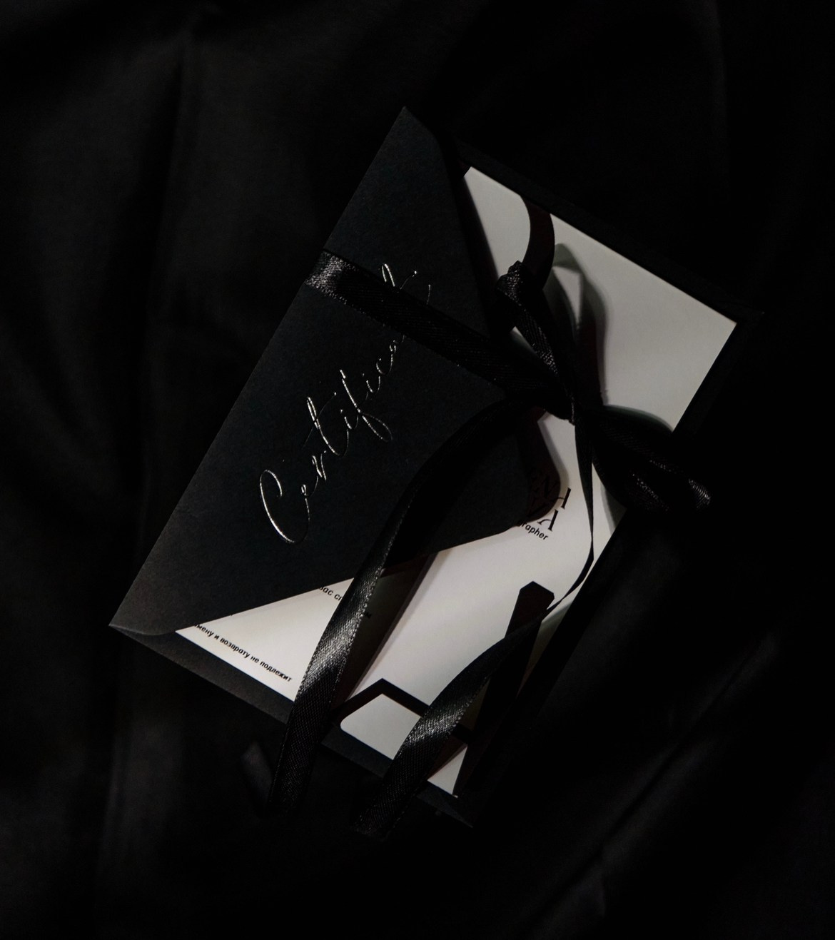 Price. DEVYATOVA ALENA