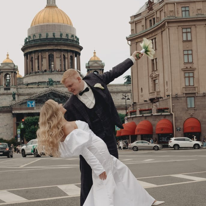 Услуги фотографа, услуги видеографа. Свадебный фотограф / свадебный видеограф Vladislav Kalina