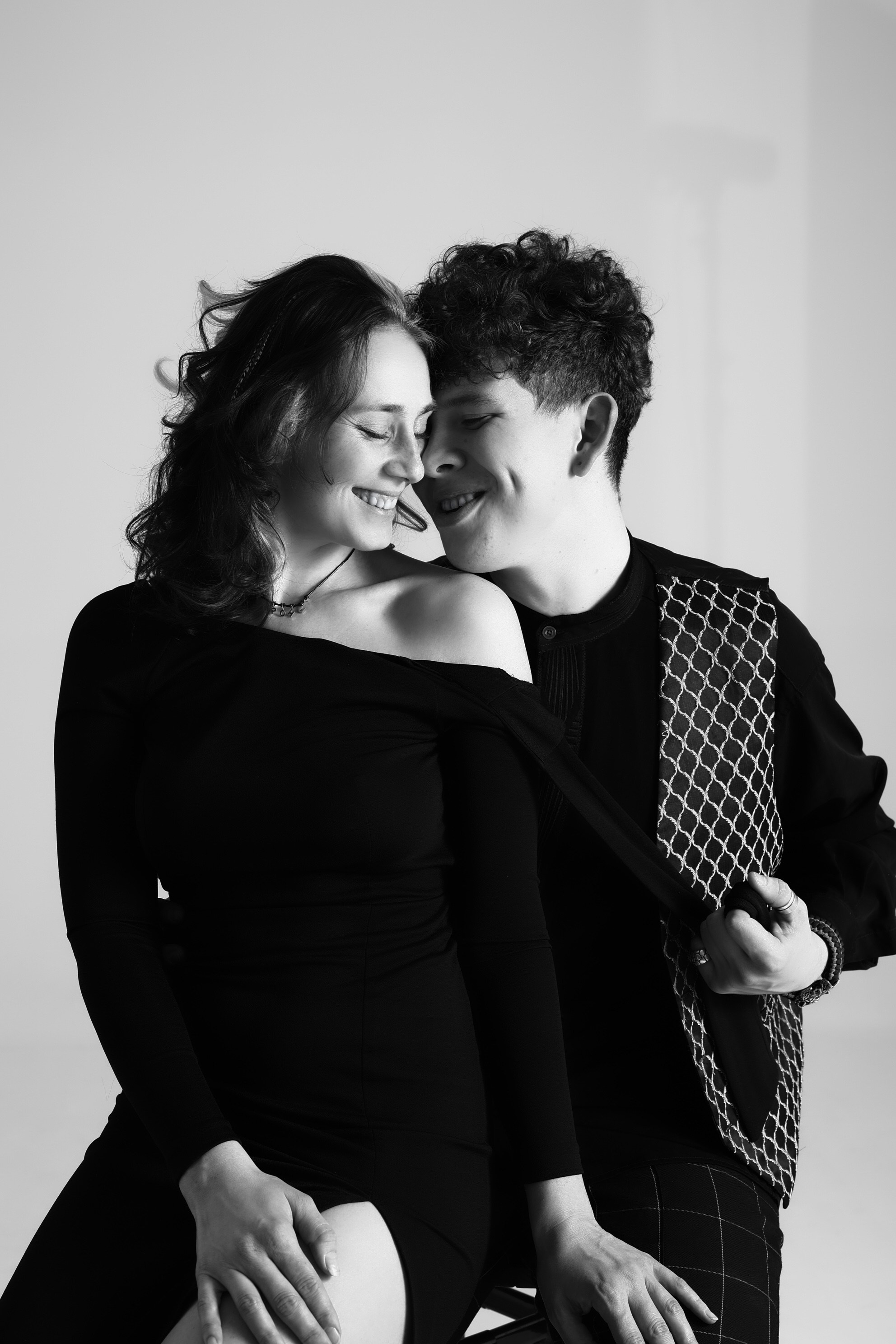 Фотограф Стыркина Марина г. Новосибирск. Я СНИМАЮ Индивидуальные, Lovestory, Свадьбы, Семейные и контент для бизнеса