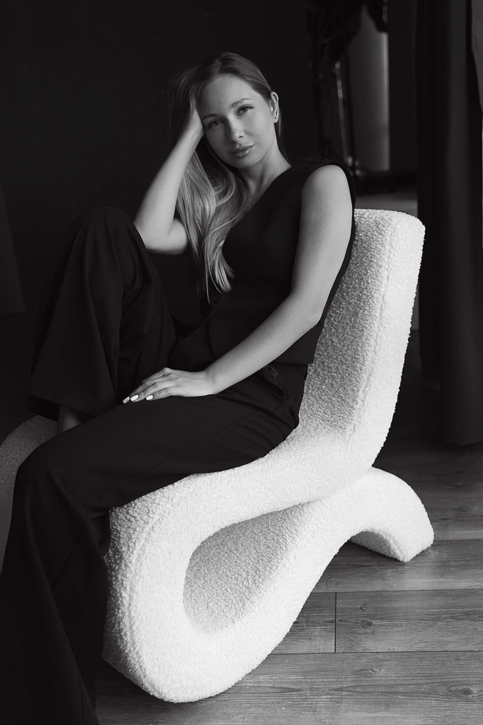 Контакты. Детский фотограф в Новороссийске Ксюша Маслова